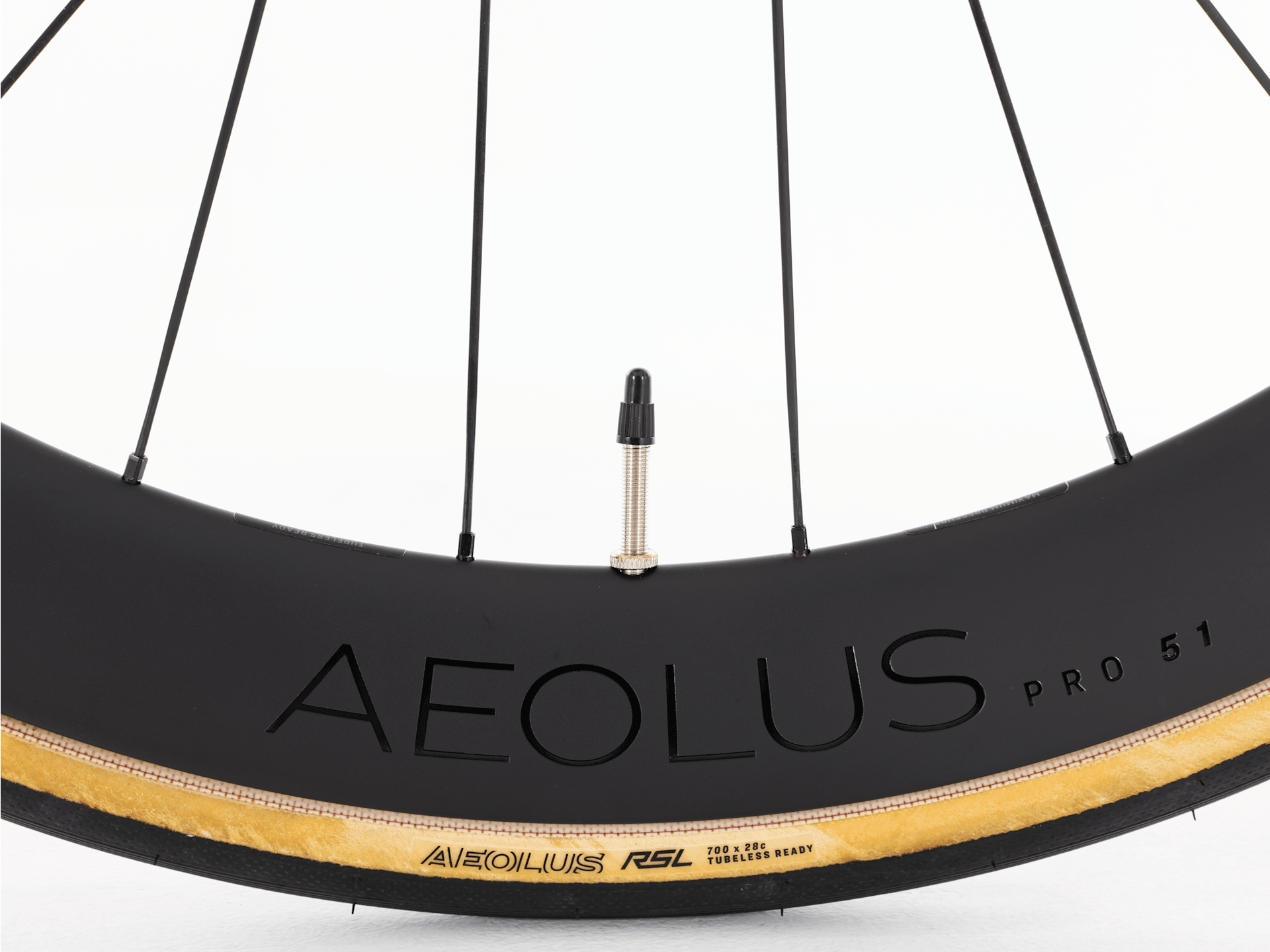 Madone SLR 8 AXS Gen 8 - 2025, X-Small