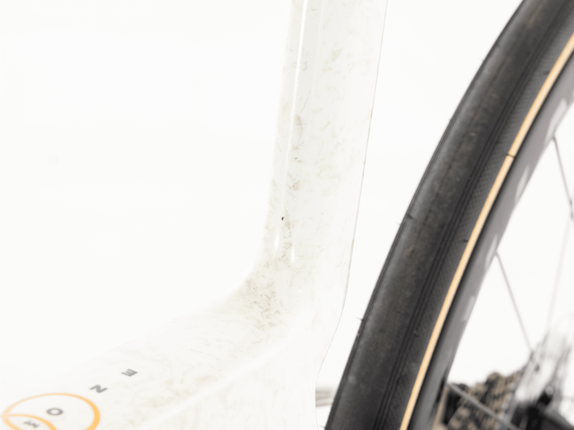 Madone SLR 8 AXS Gen 8 - 2025, X-Small