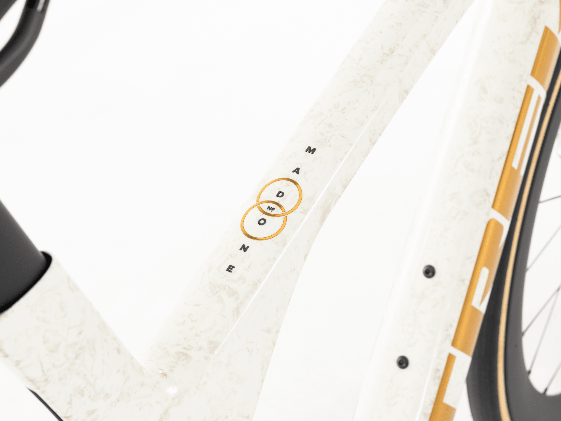 Madone SLR 8 AXS Gen 8 - 2025, X-Small