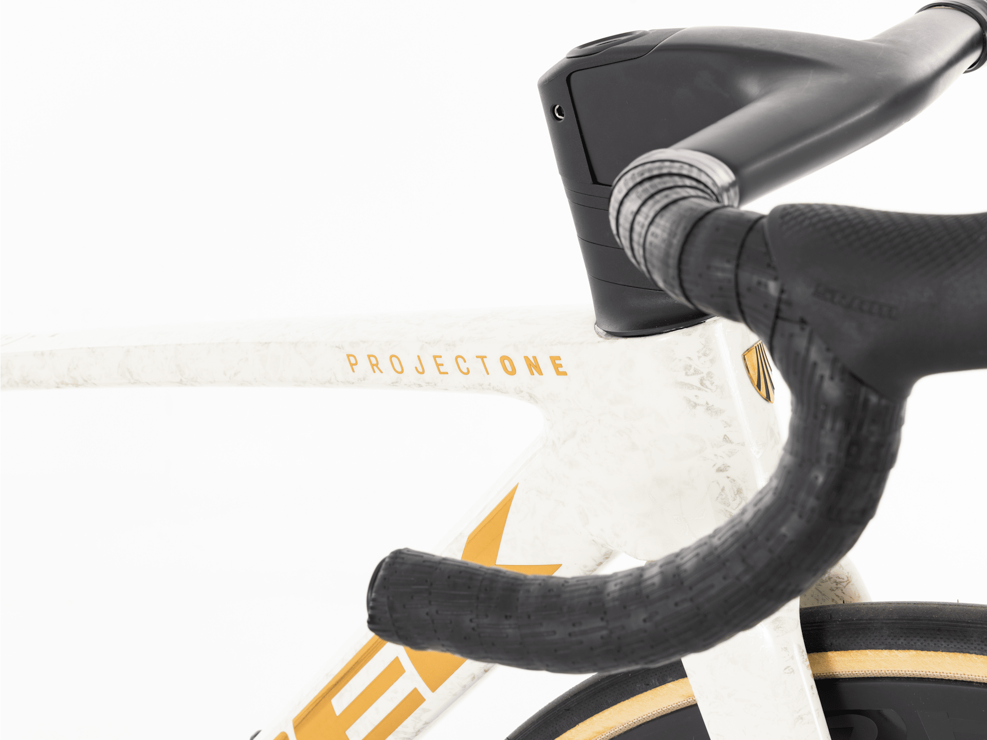 Madone SLR 8 AXS Gen 8 - 2025, X-Small