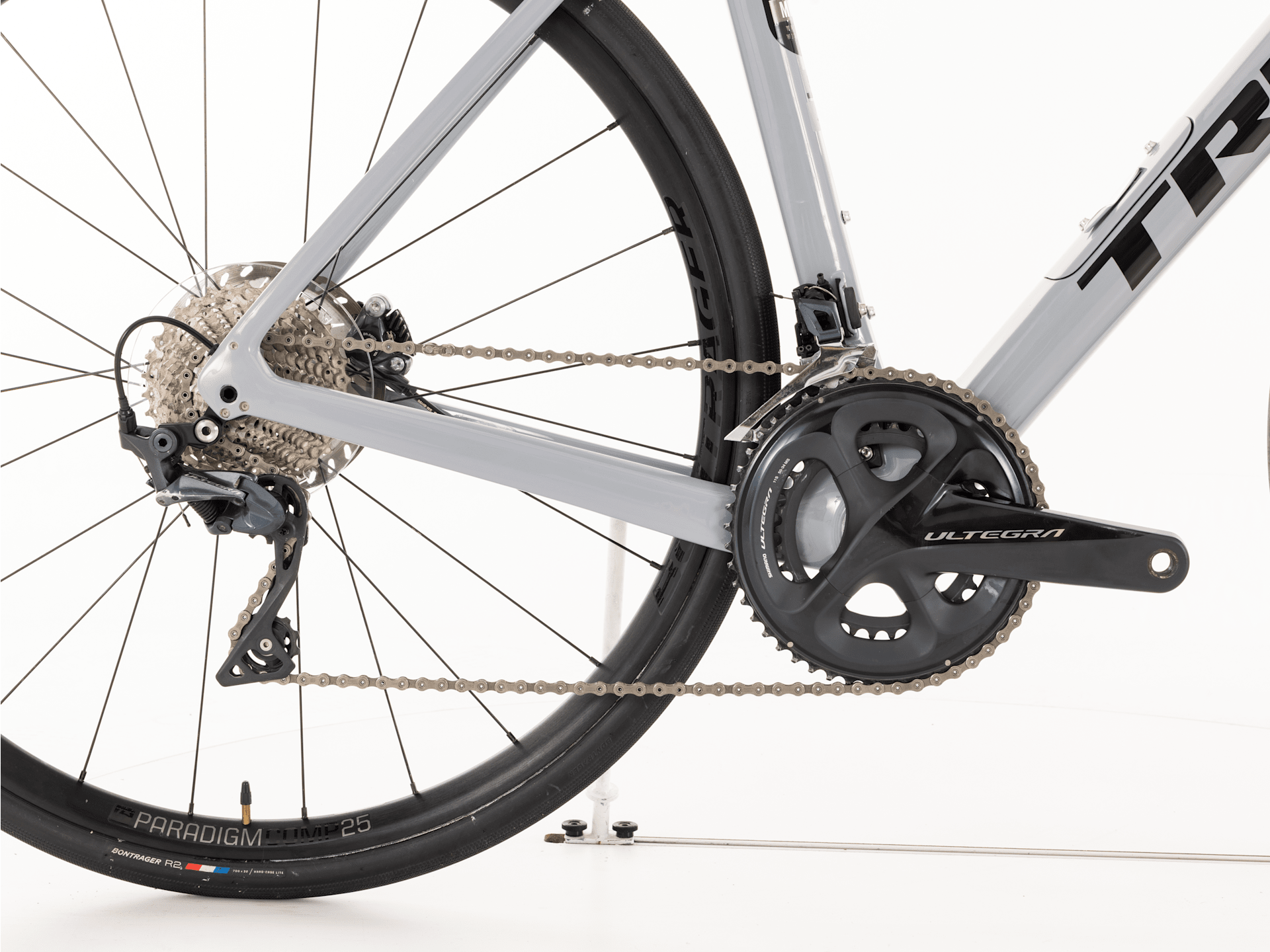 Domane SL Custom Gen 4 - 2026, 54cm