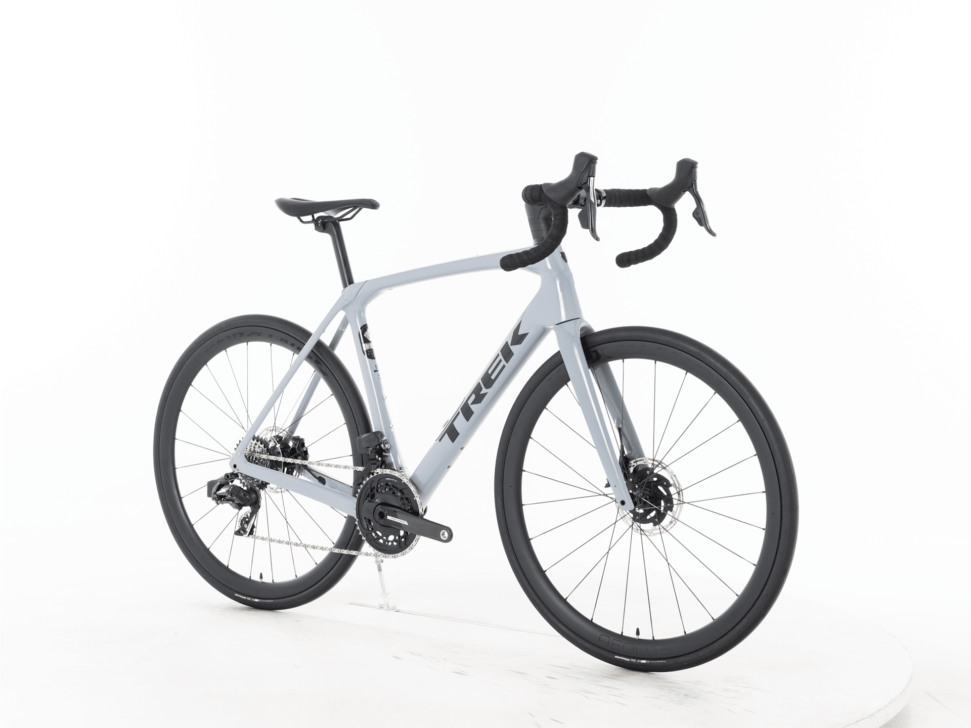 Domane SL 7 Gen 4 - 2025, 56cm