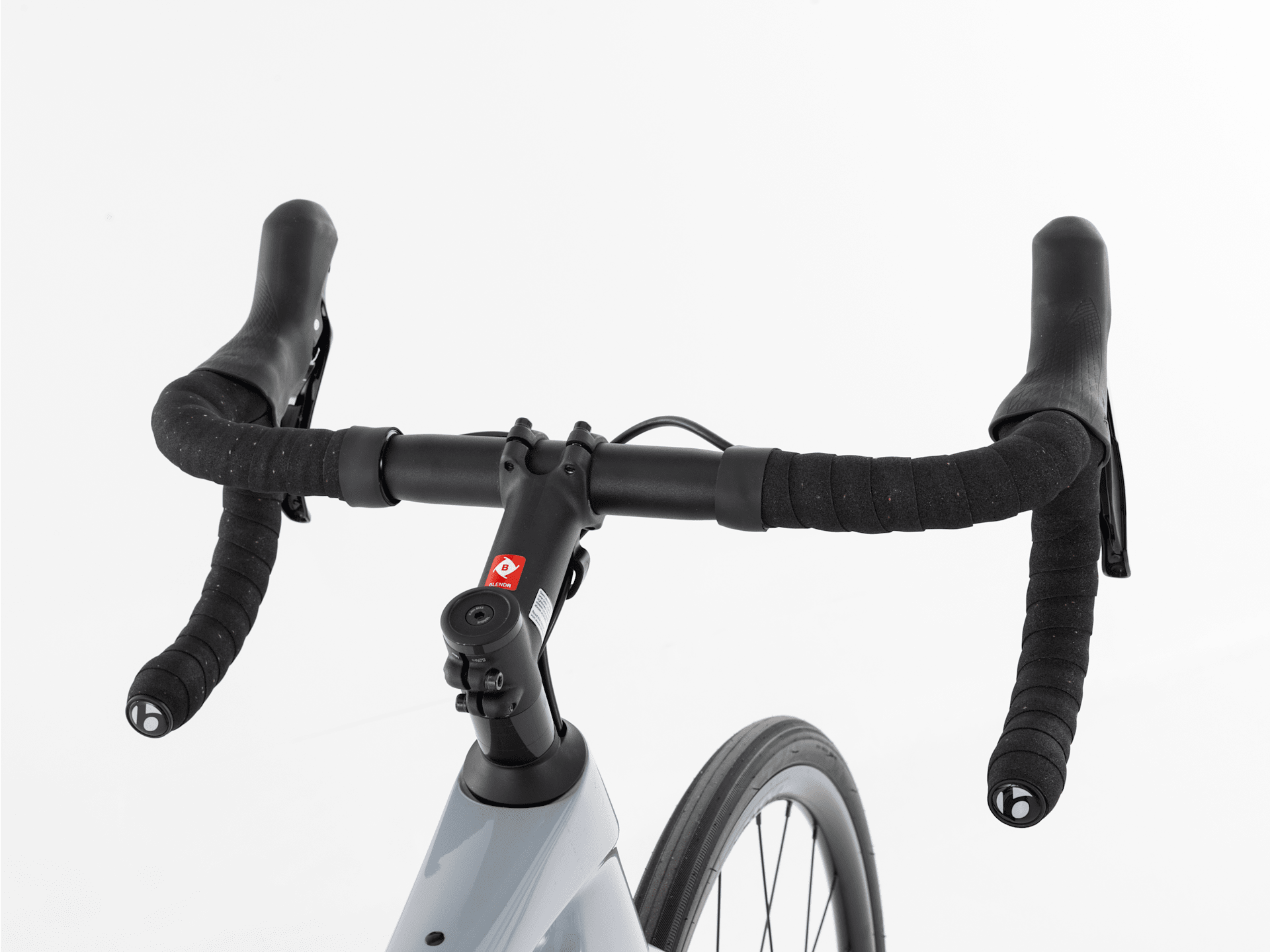 Domane SL 5 Gen 4 - 2023, 56cm