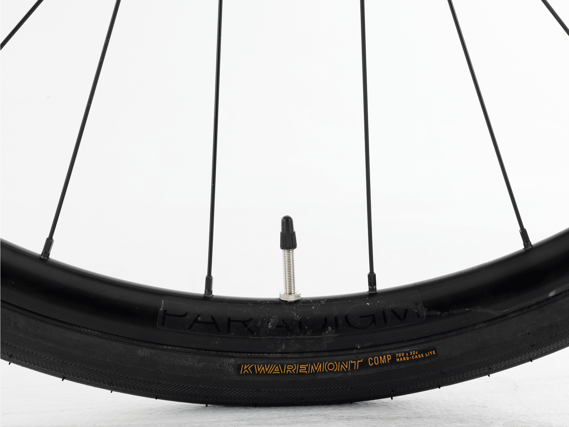 Domane SL 5 Gen 4 - 2023, 56cm