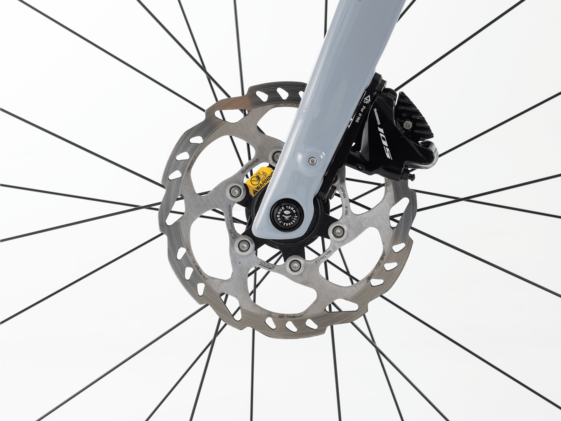 Domane SL 5 Gen 4 - 2023, 56cm