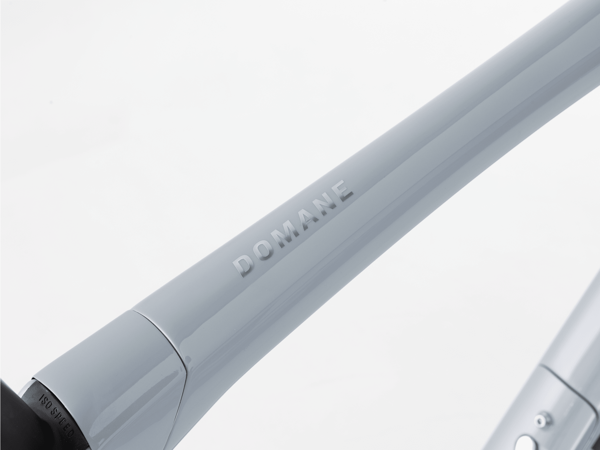 Domane SL 5 Gen 4 - 2023, 56cm