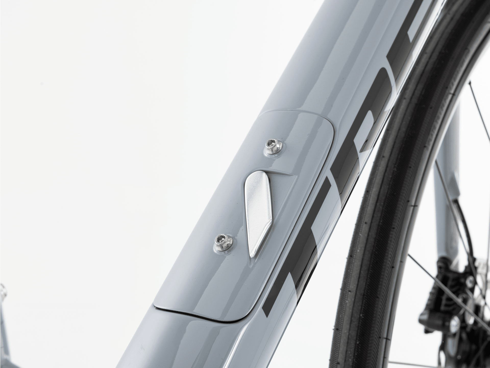 Domane SL 5 Gen 4 - 2023, 56cm