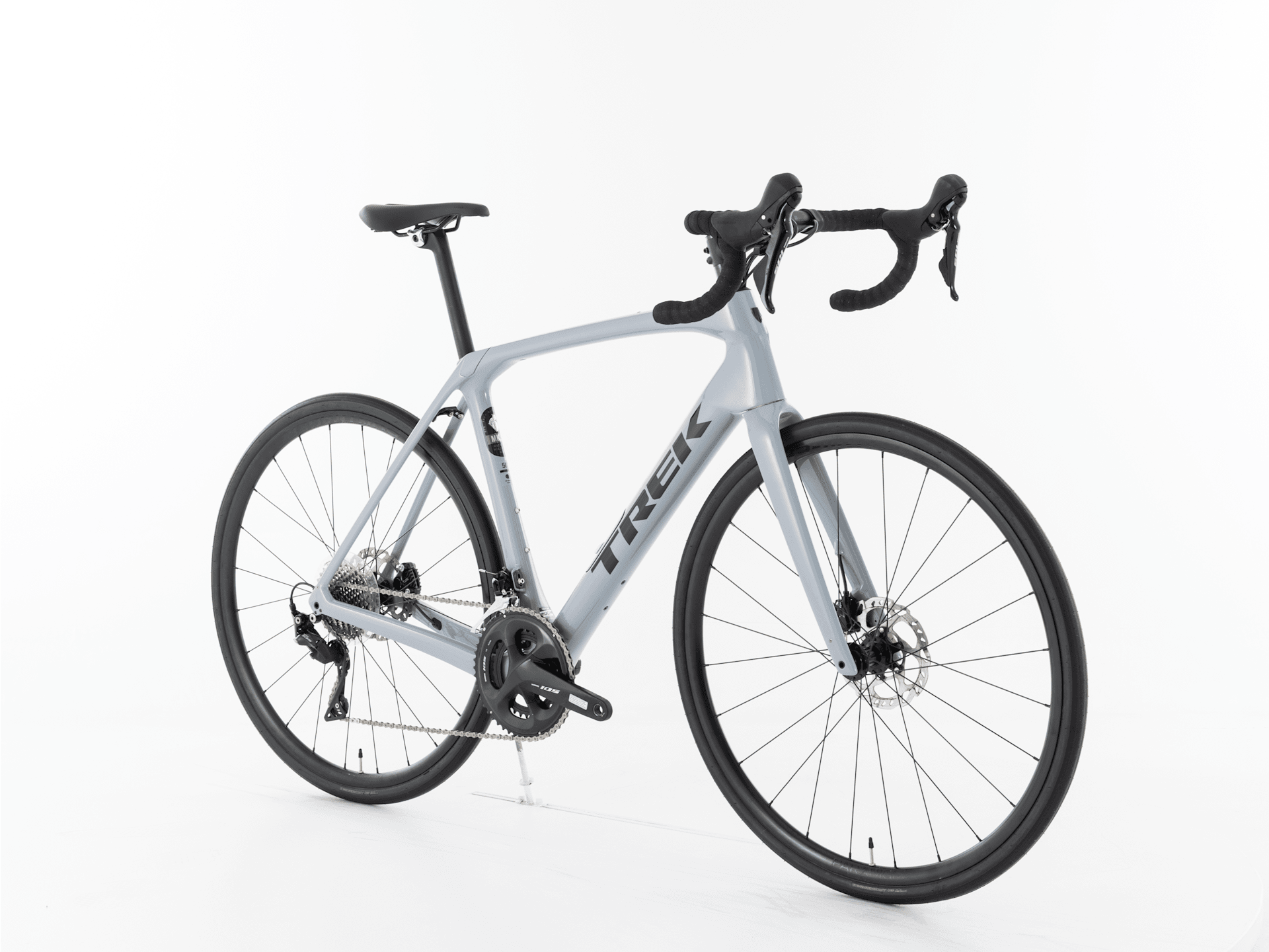 Domane SL 5 Gen 4 - 2023, 56cm