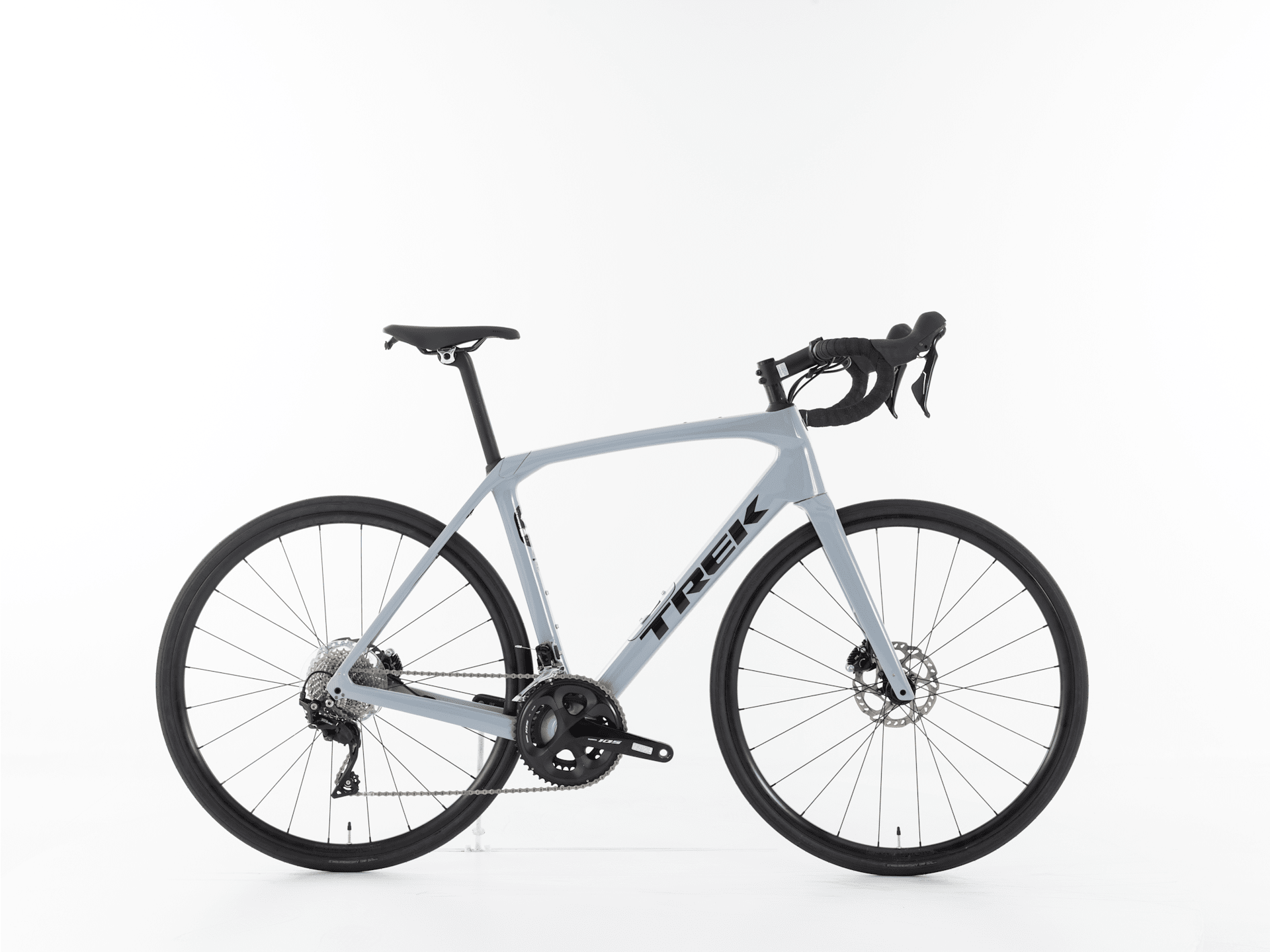 Domane SL 5 Gen 4 - 2023, 56cm