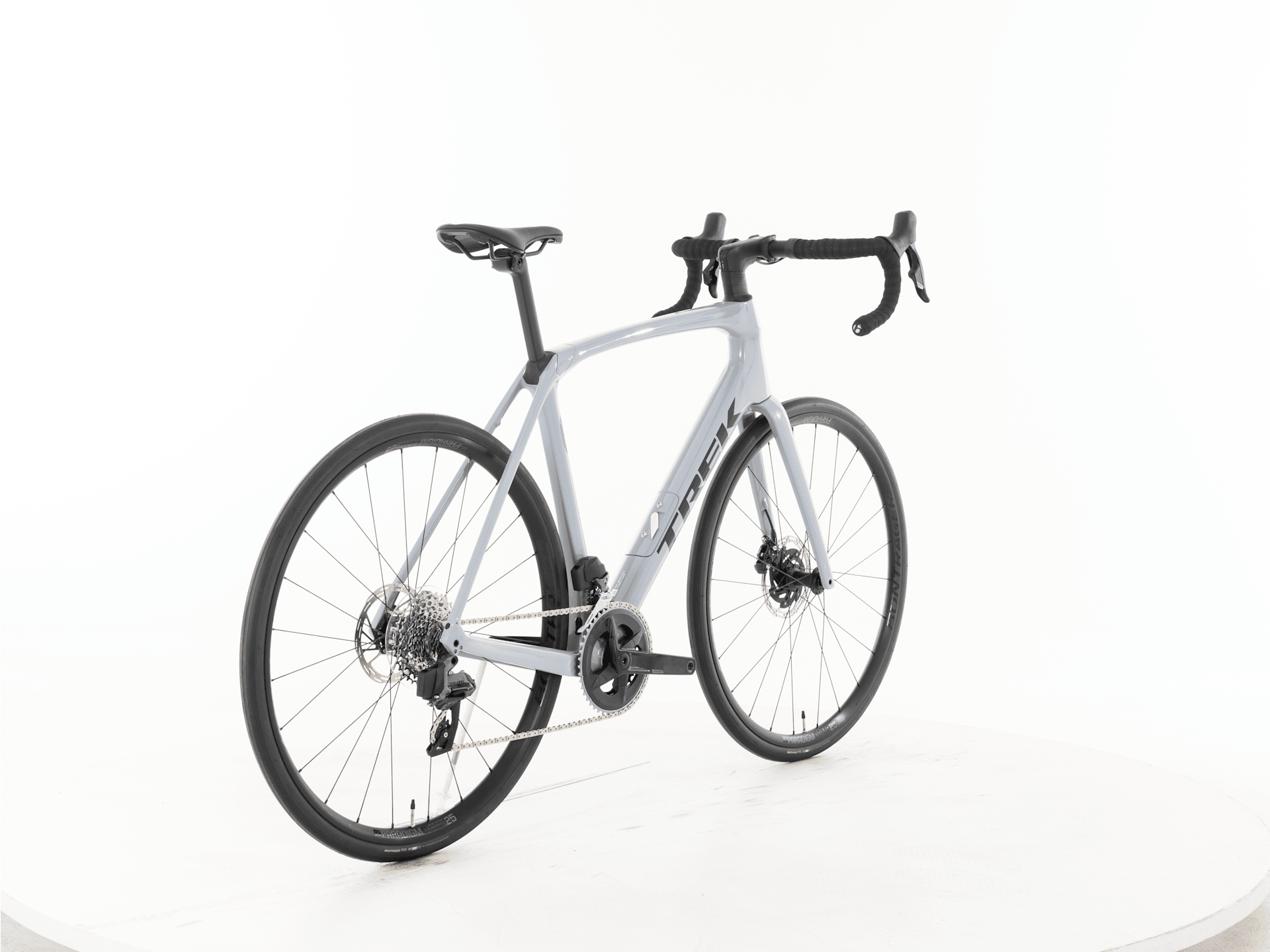 Domane SL 6 AXS Gen 4 - 2024