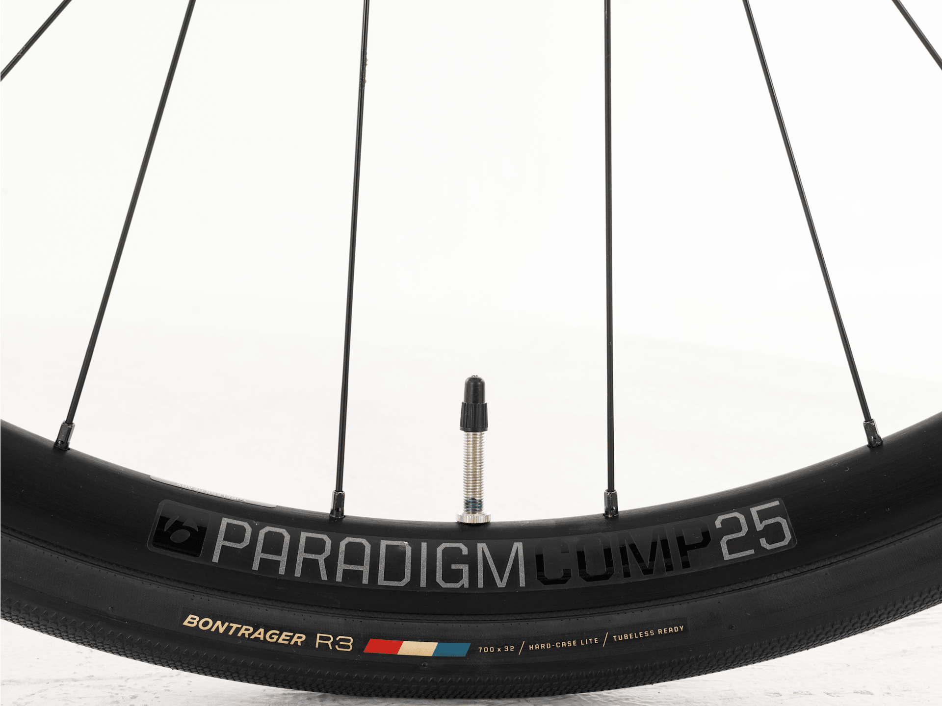 Domane SL 6 AXS Gen 4 - 2024