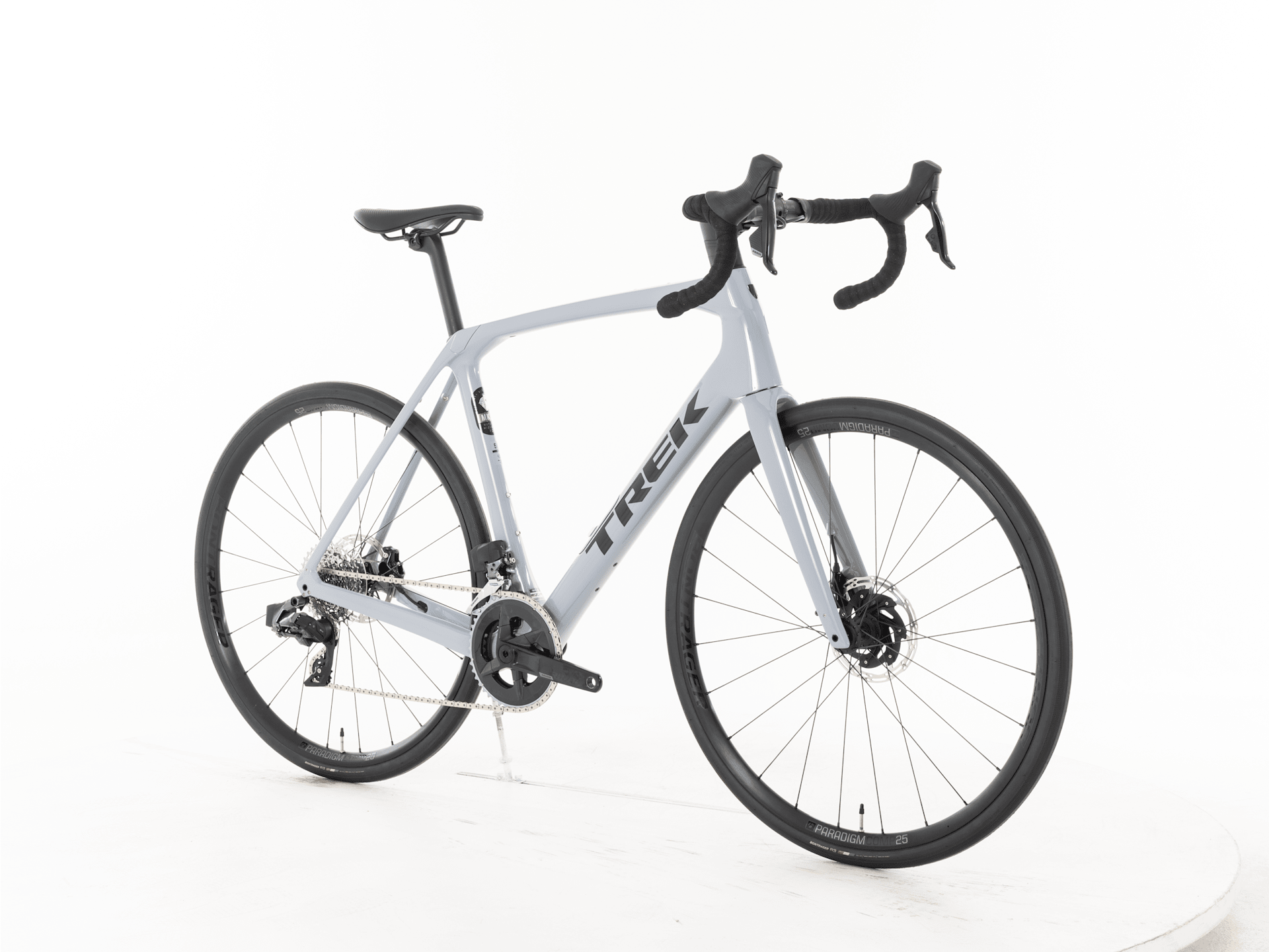 Domane SL 6 AXS Gen 4 - 2024