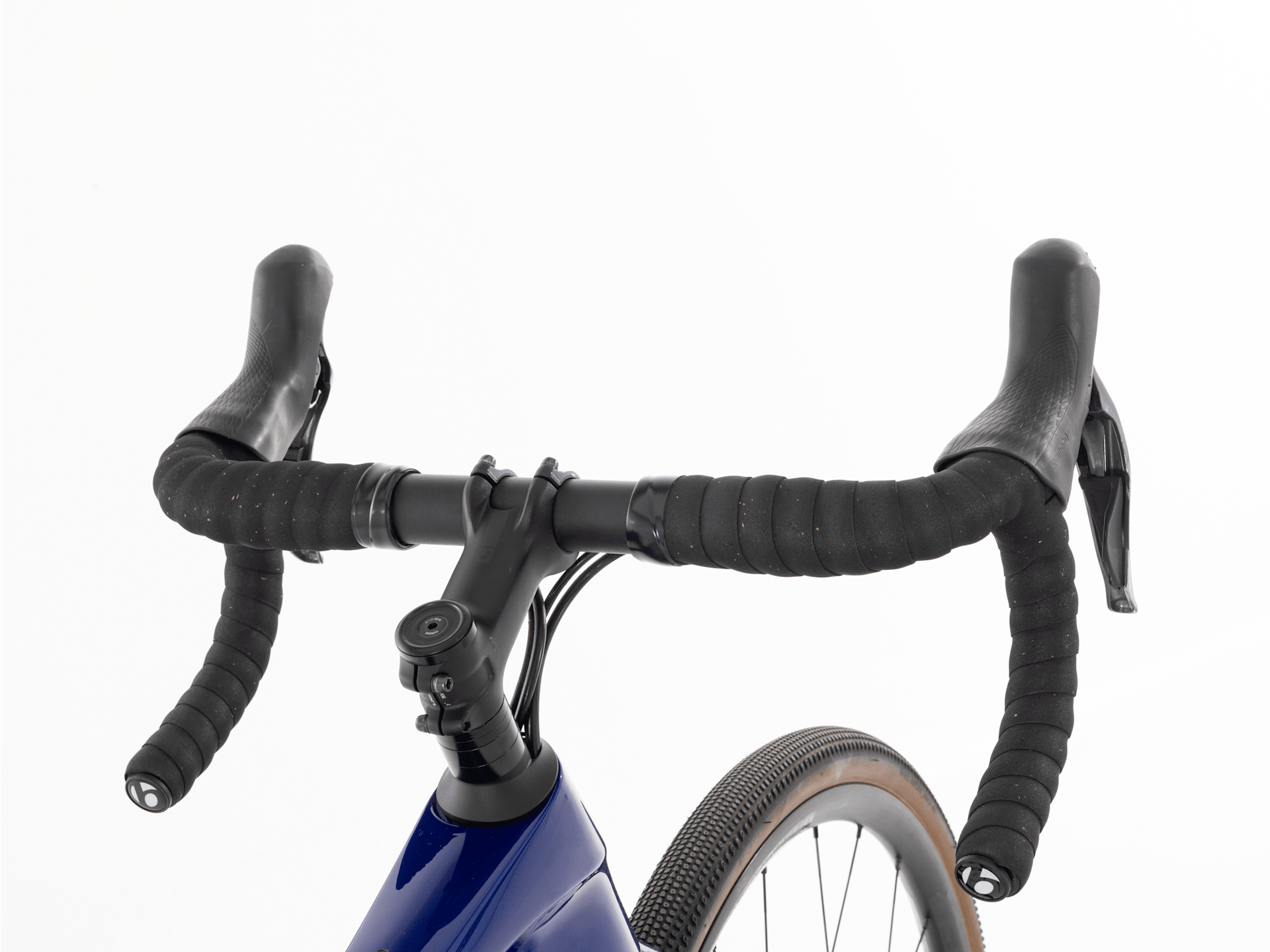 Domane SL Gen 4  - 52cm