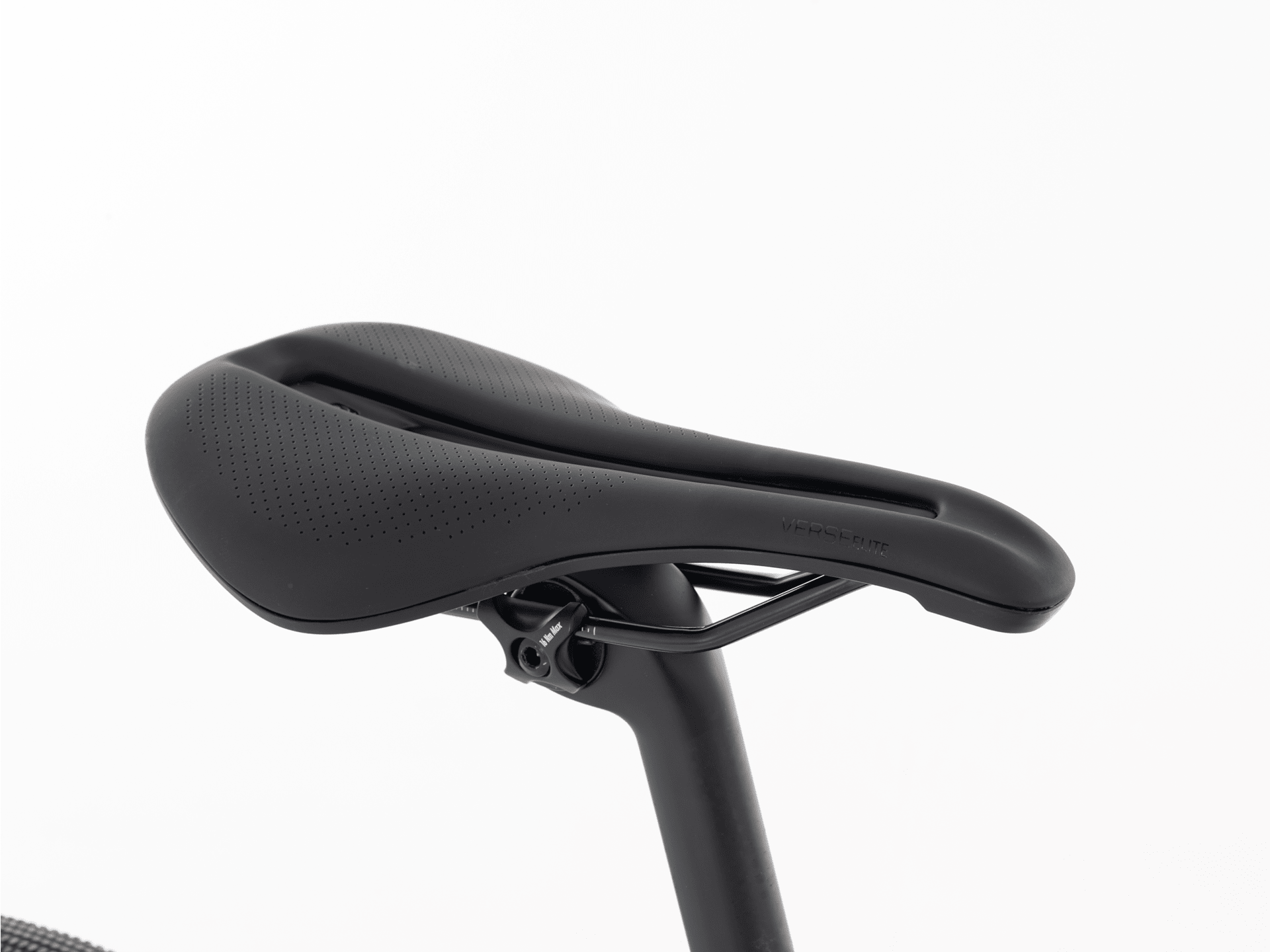Domane SL Gen 4  - 52cm