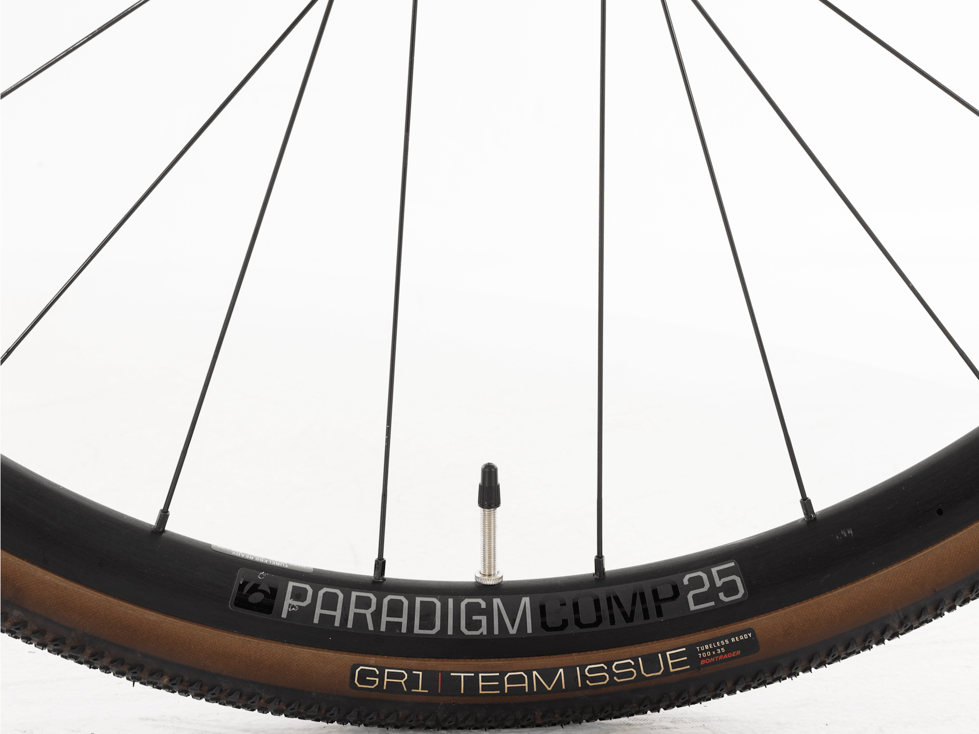 Domane SL Gen 4  - 52cm