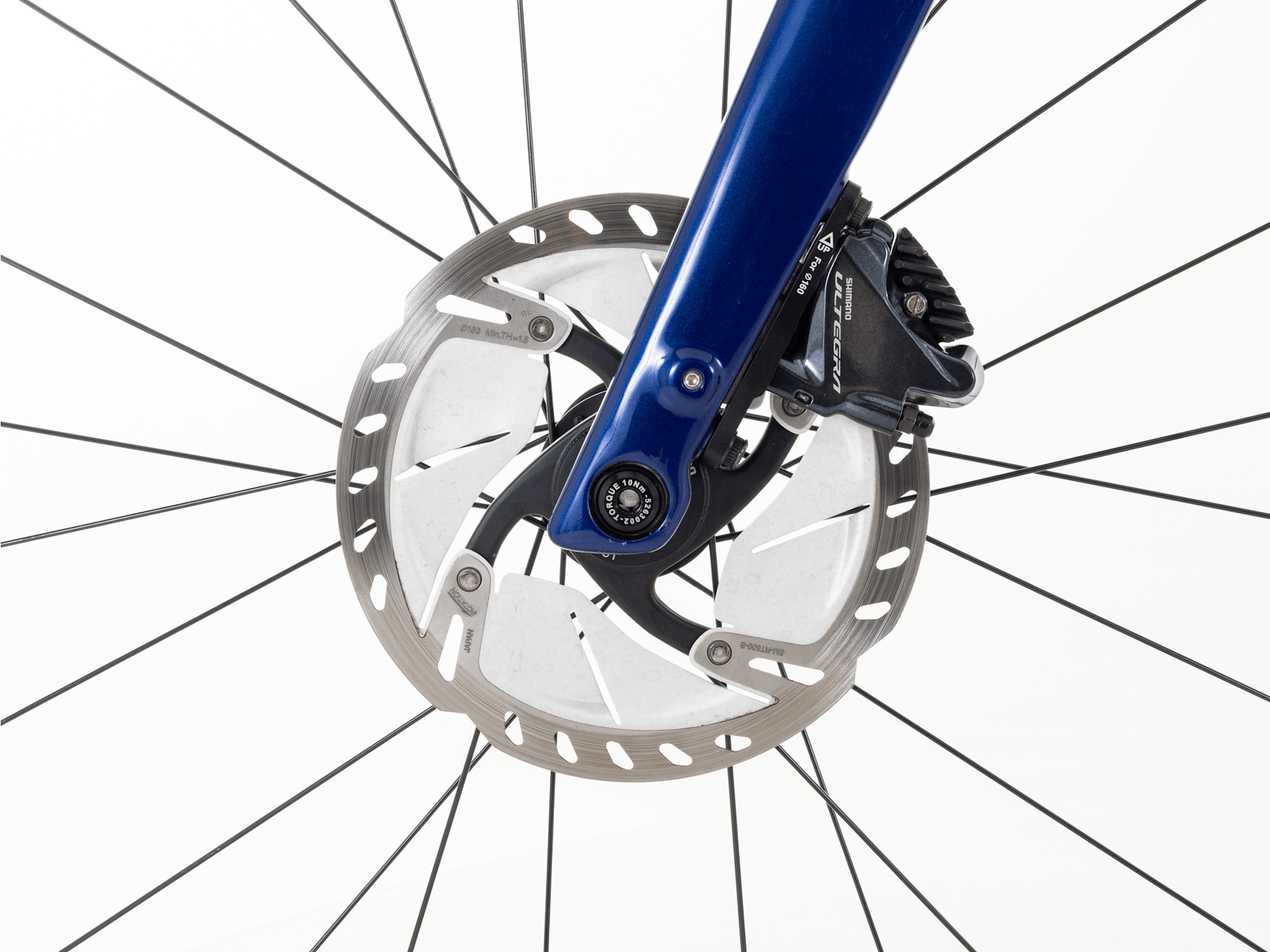Domane SL Gen 4  - 52cm