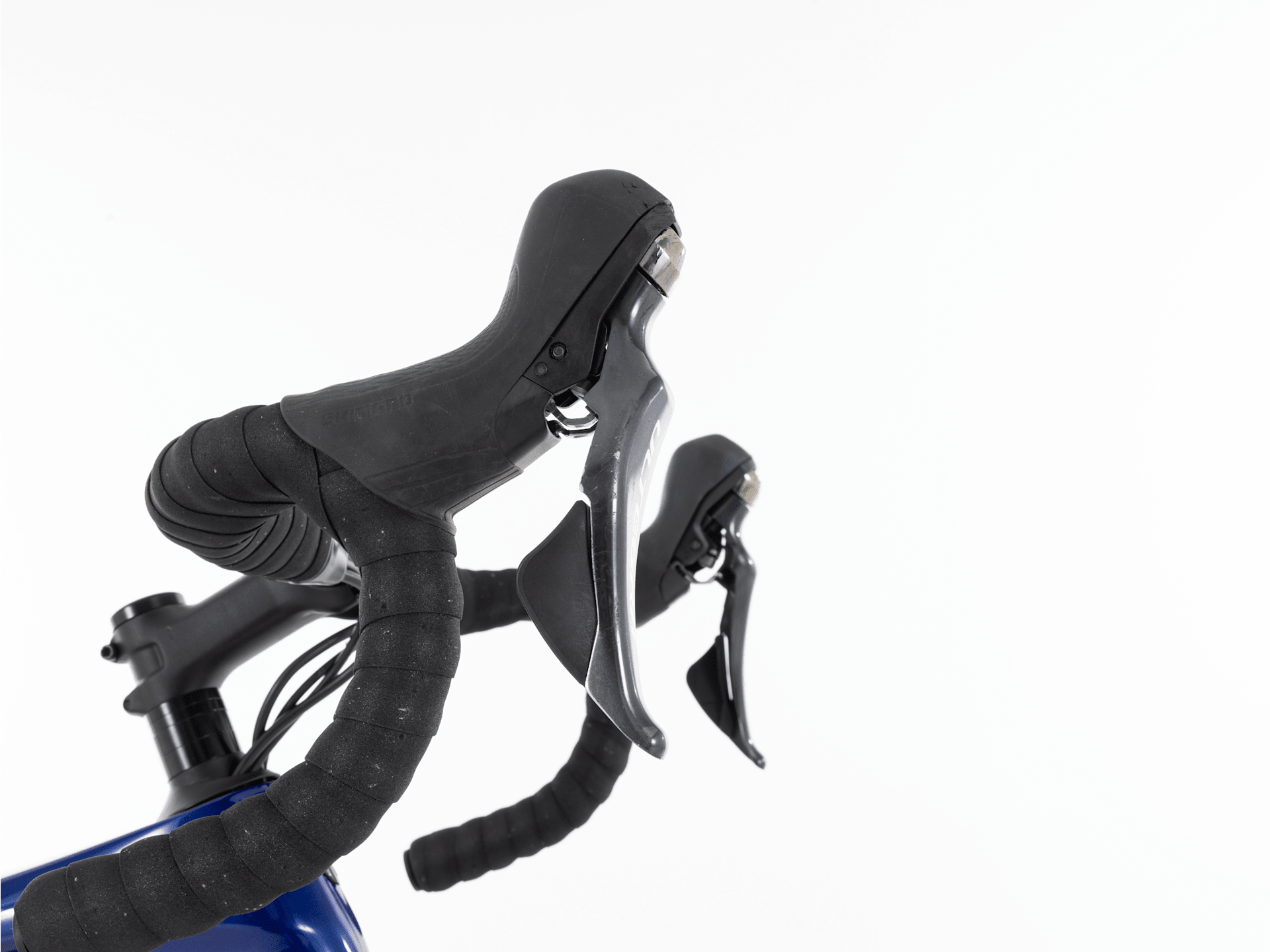 Domane SL Gen 4  - 52cm