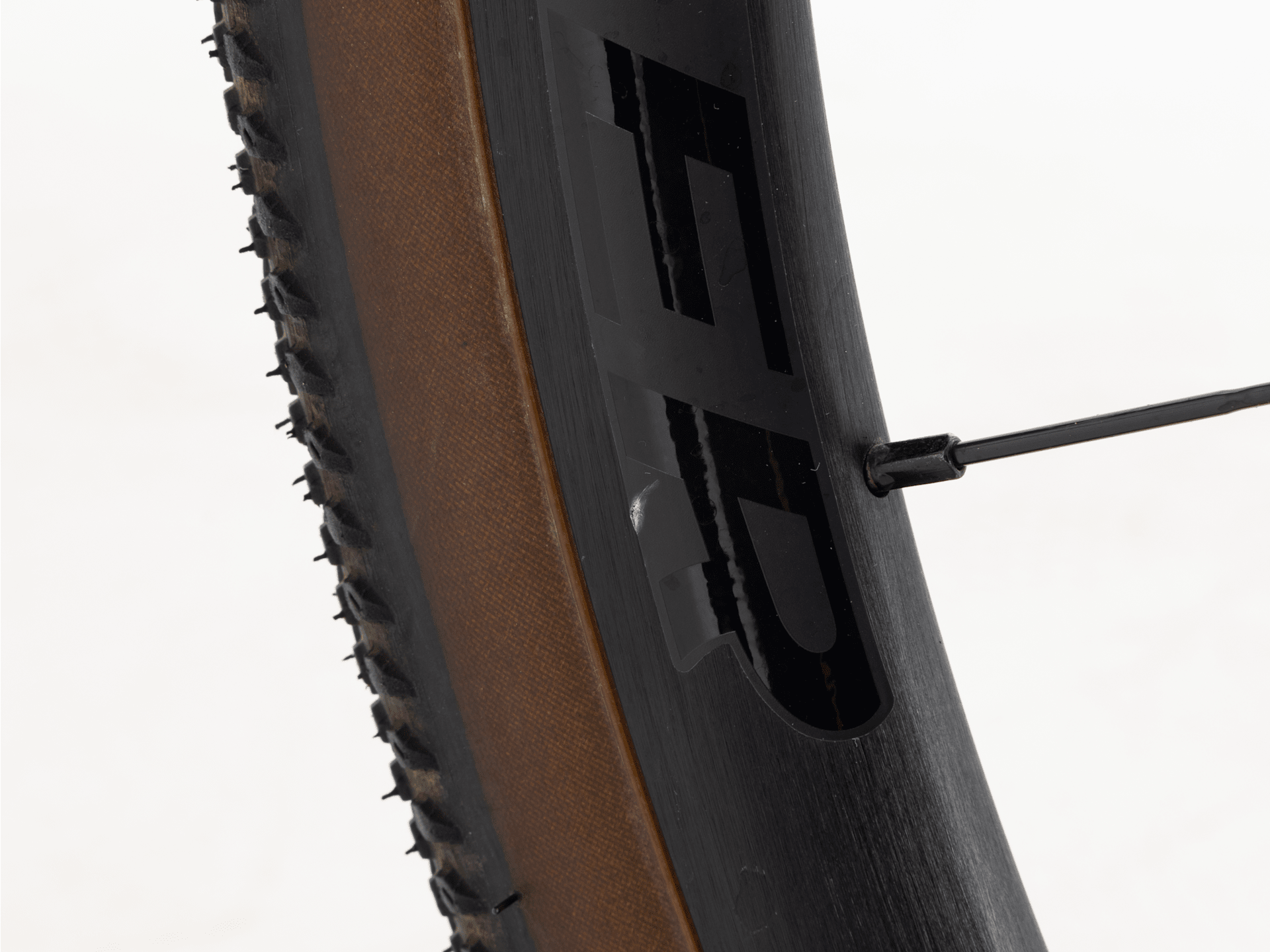 Domane SL Gen 4  - 52cm