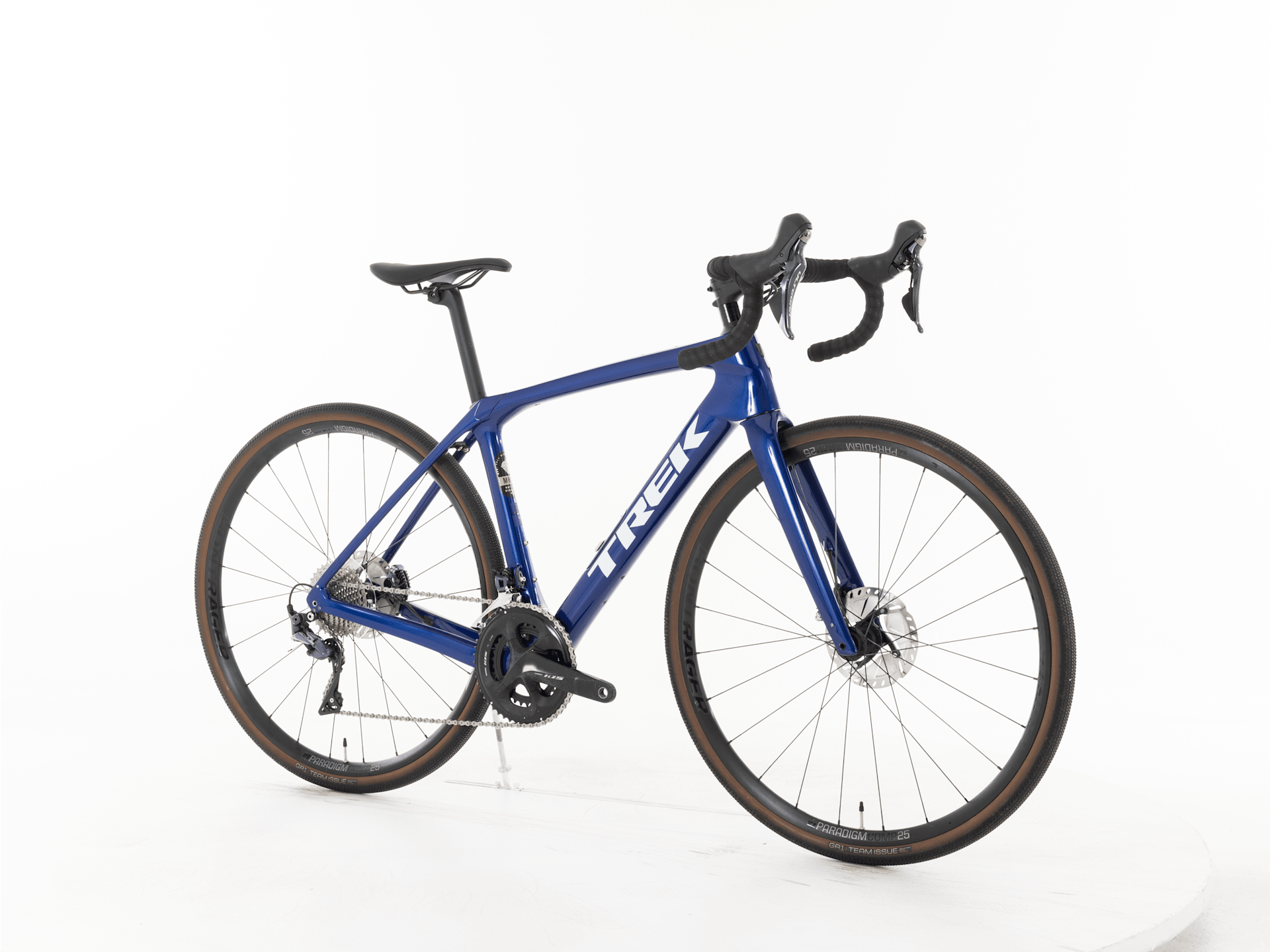 Domane SL Gen 4  - 52cm
