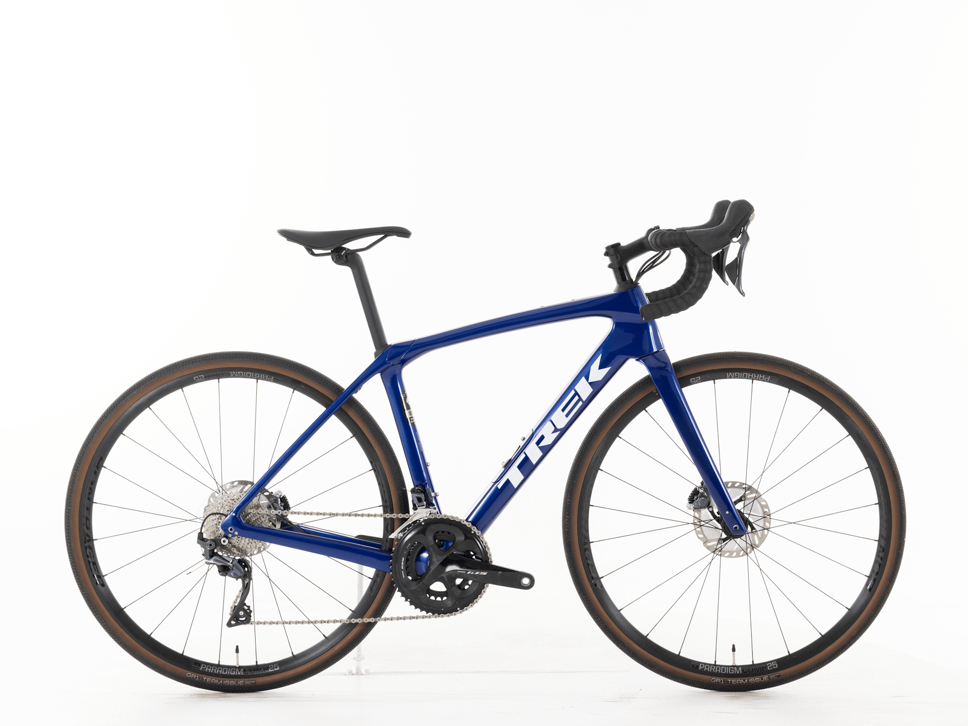 Domane SL Gen 4  - 52cm