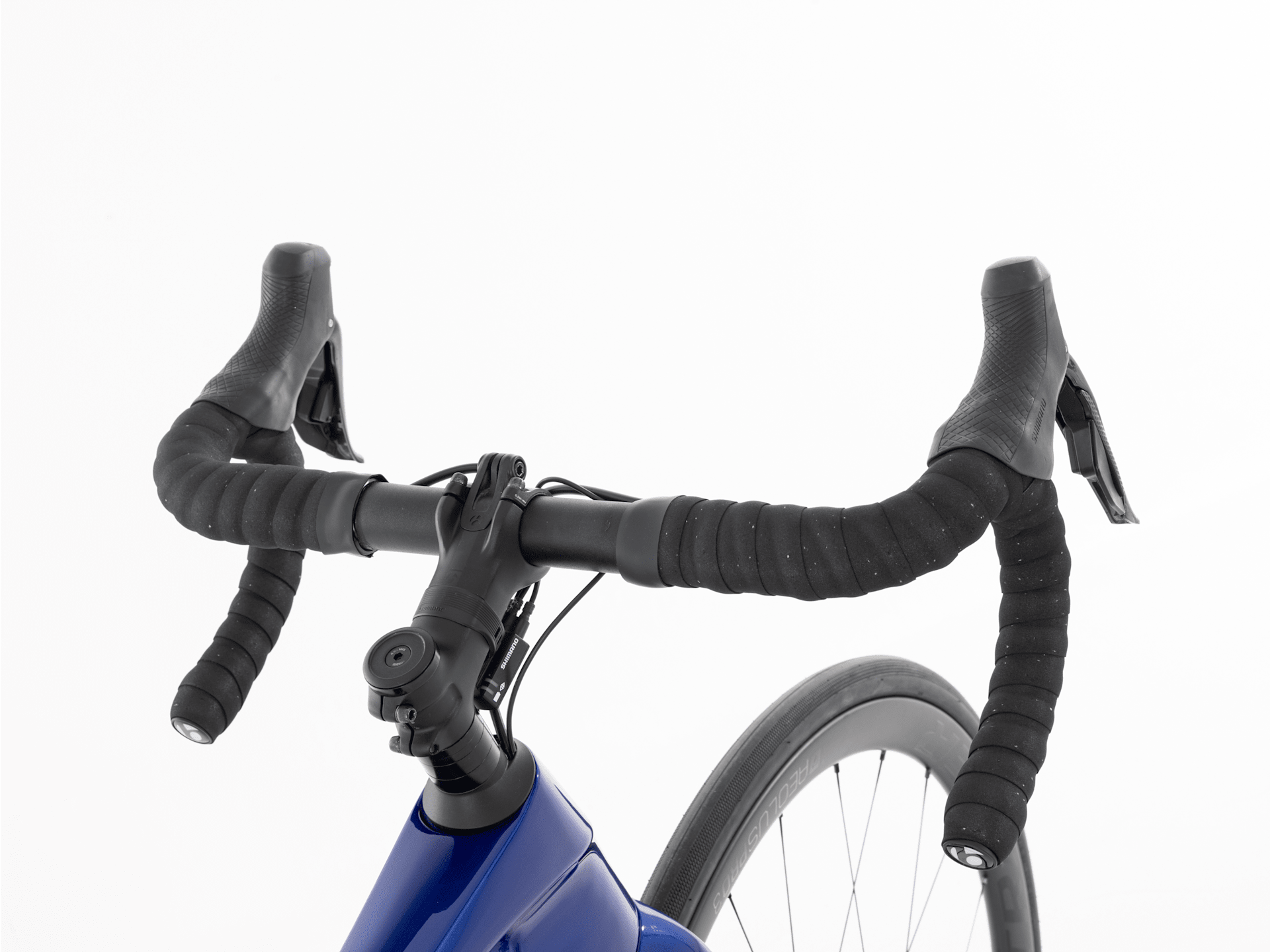 Domane SL Ultegra Di2 - 52cm