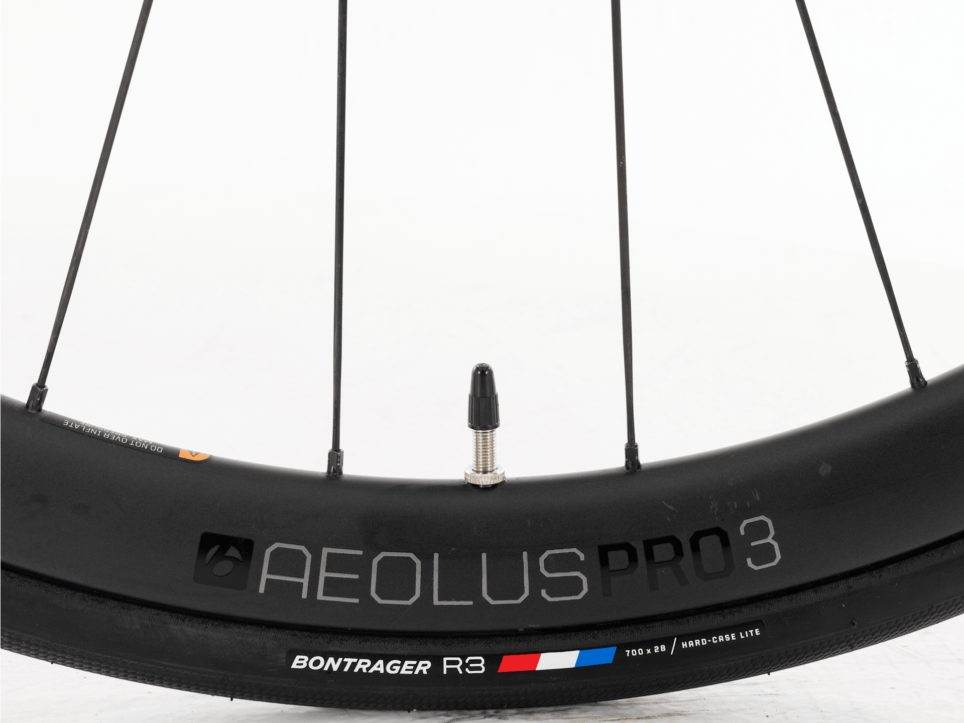 Domane SL Ultegra Di2 - 52cm