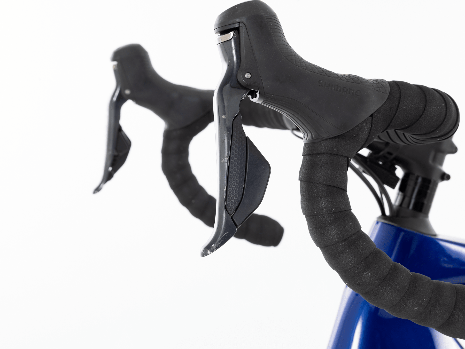 Domane SL Ultegra Di2 - 52cm