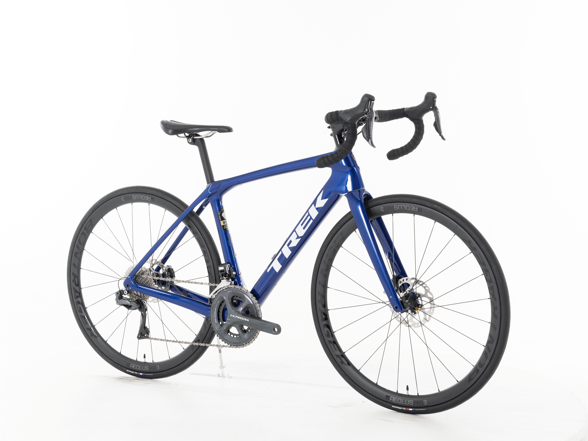 Domane SL Ultegra Di2 - 52cm