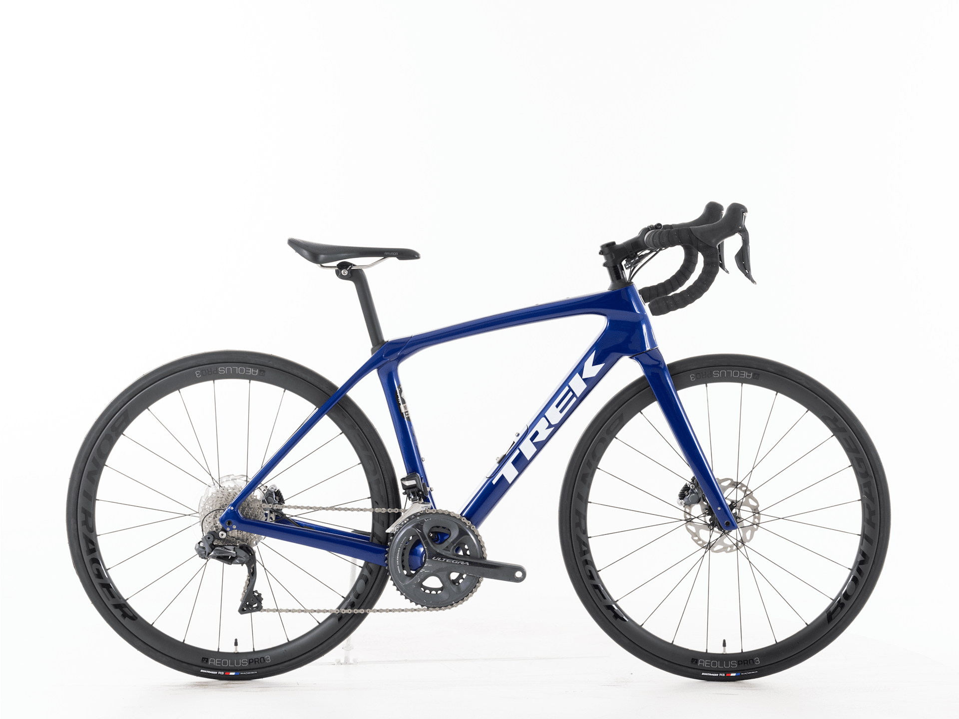 Domane SL Ultegra Di2 - 52cm