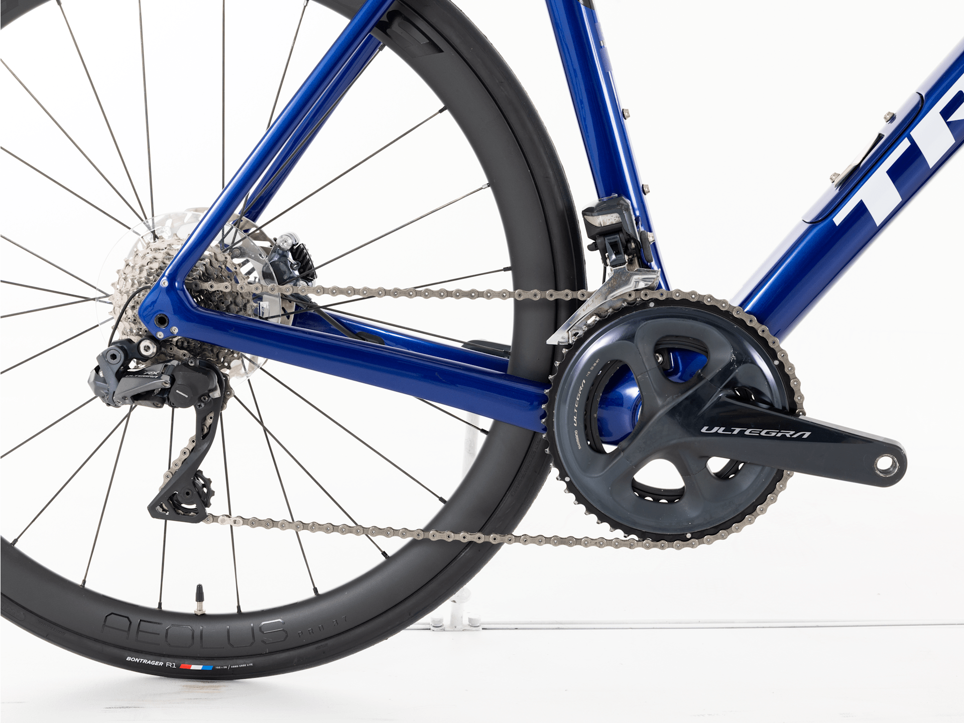 Domane SL Di2 Gen 4 - 2025, 56cm