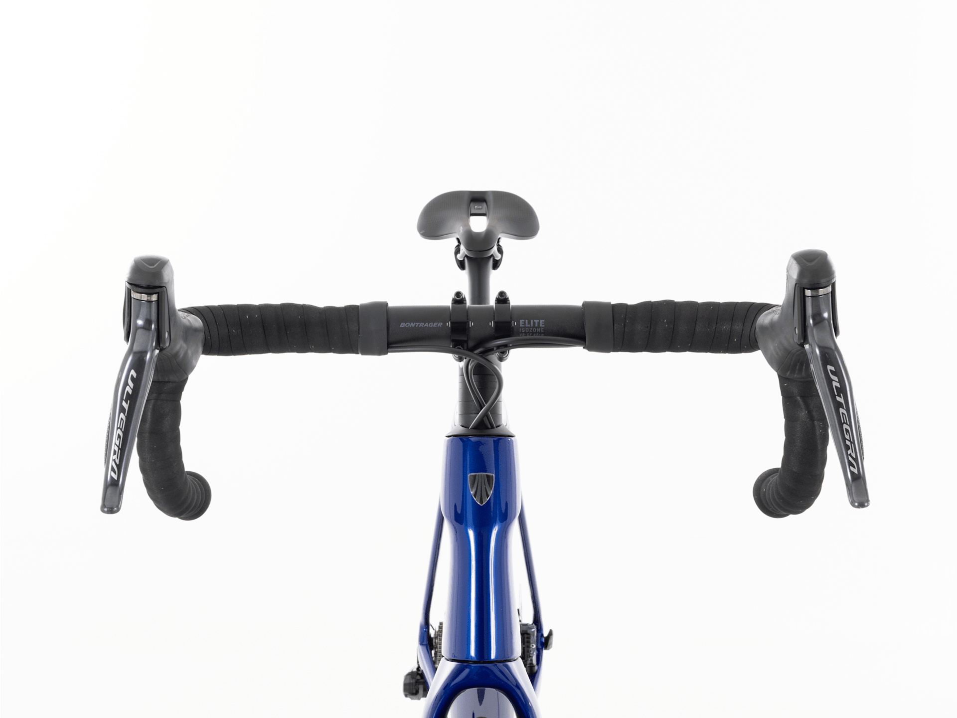 Domane SL Di2 Gen 4 - 2025, 56cm