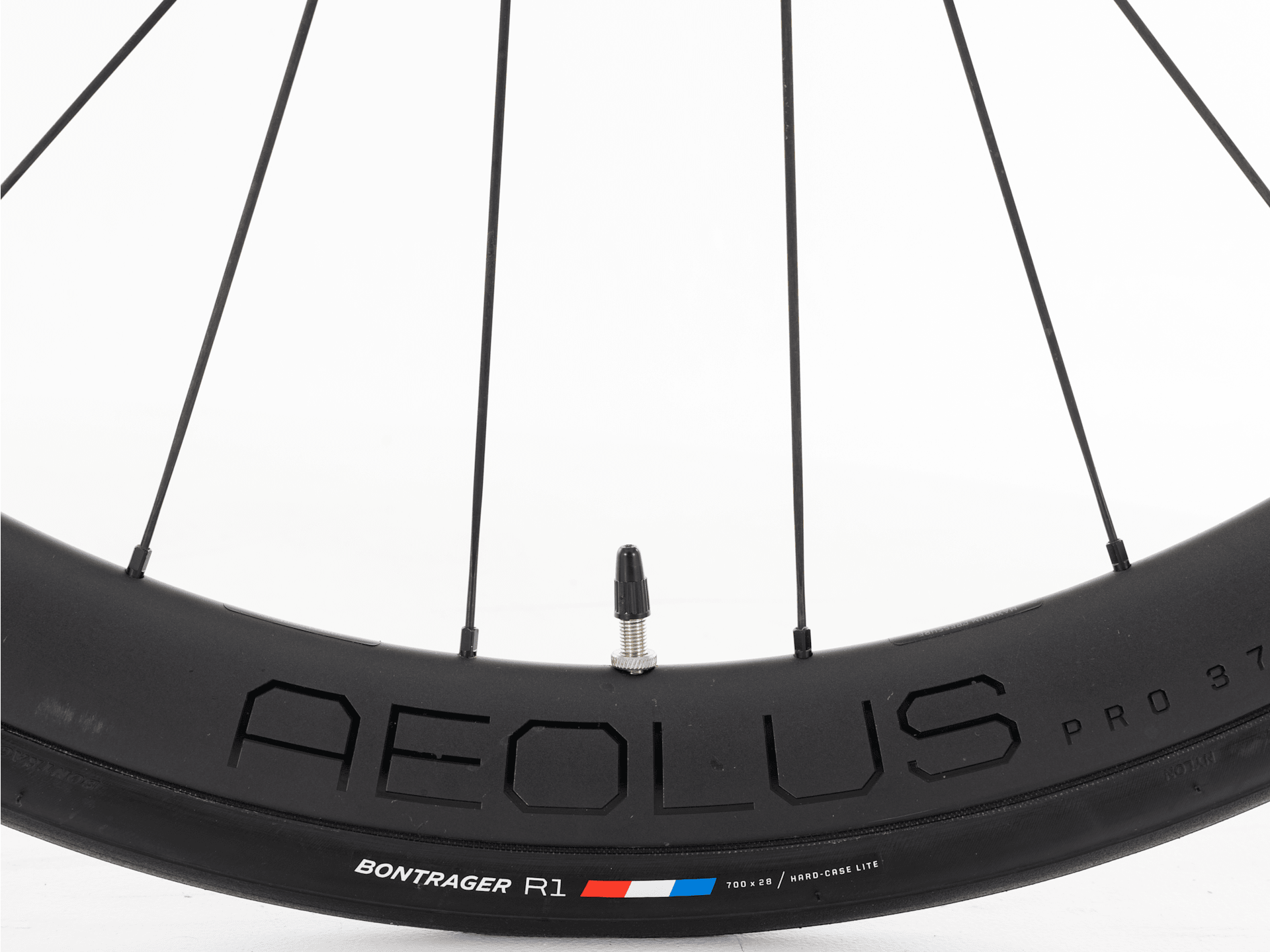 Domane SL Di2 Gen 4 - 2025, 56cm