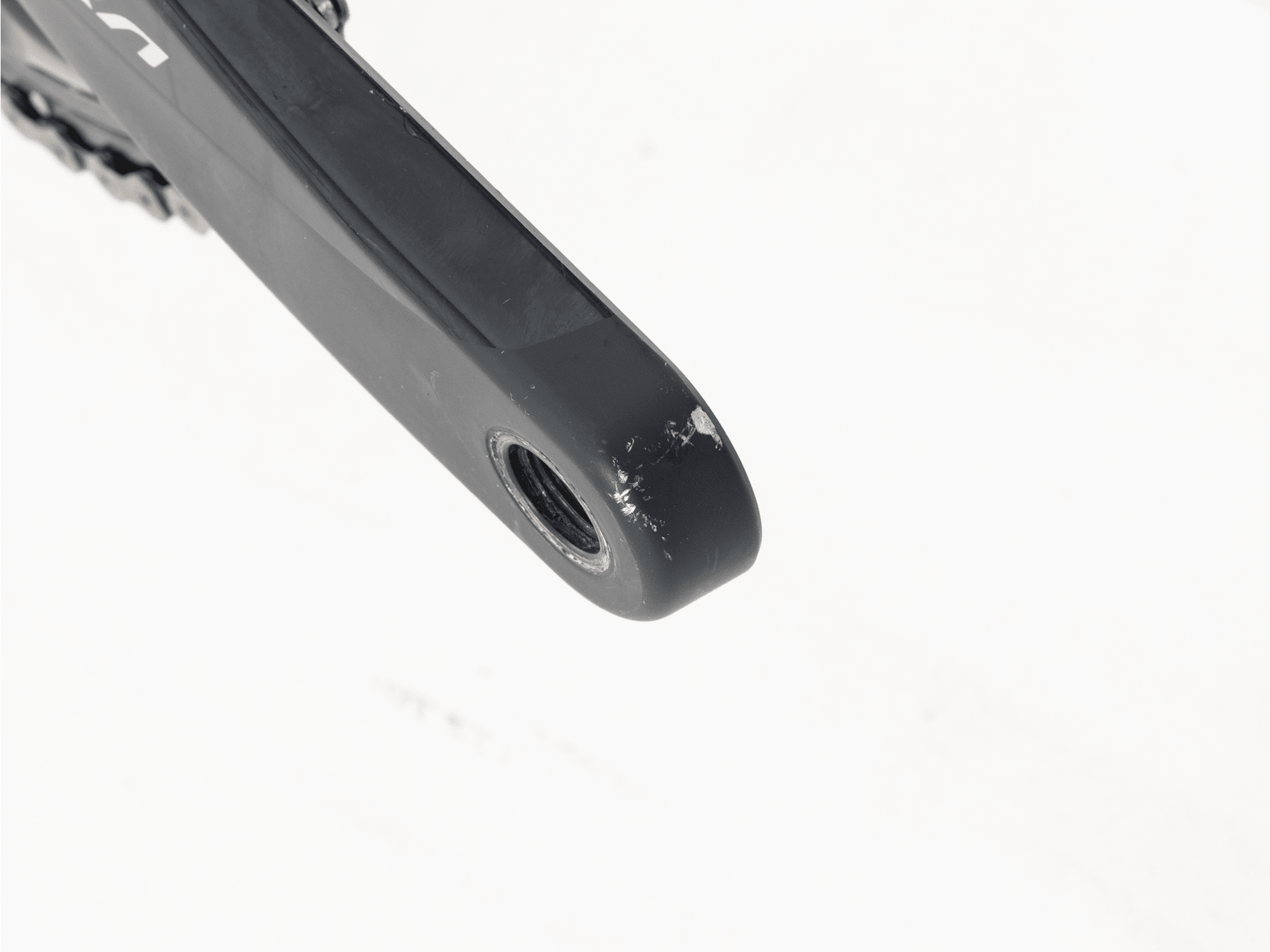 Domane SL Di2 Gen 4 - 2025, 56cm