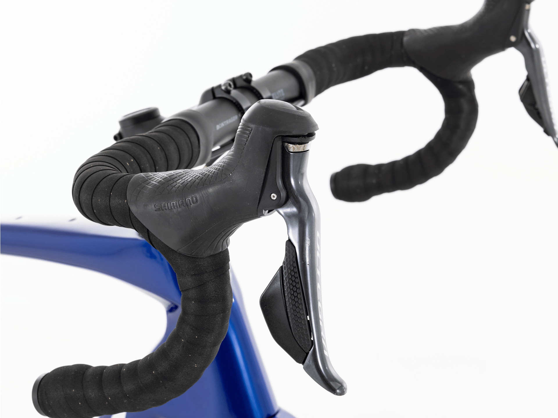 Domane SL Di2 Gen 4 - 2025, 56cm