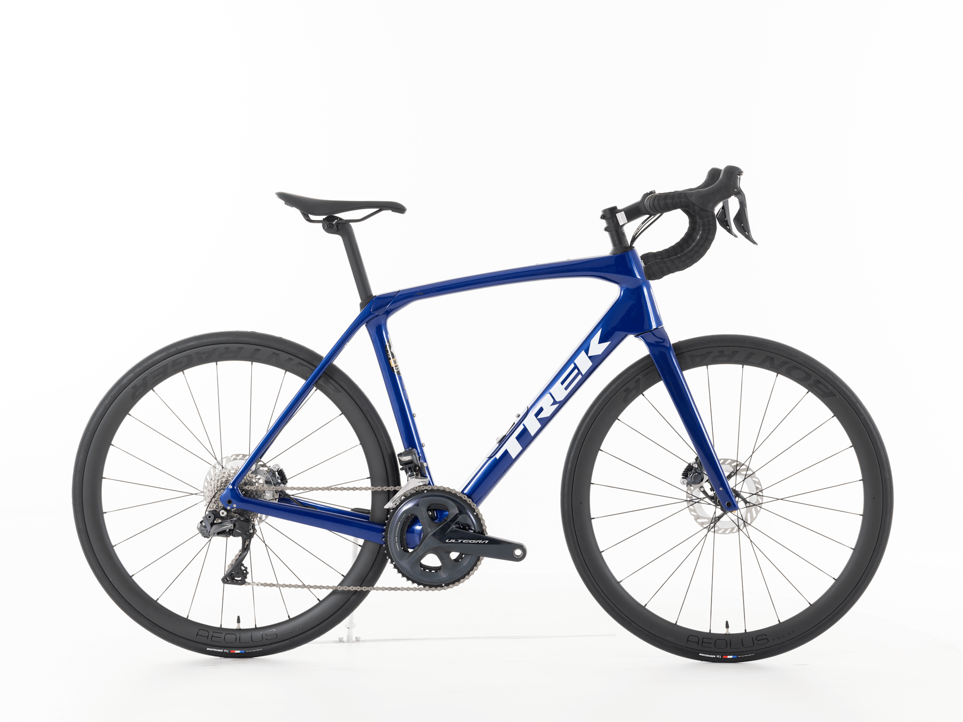 Domane SL Di2 Gen 4 - 2025, 56cm