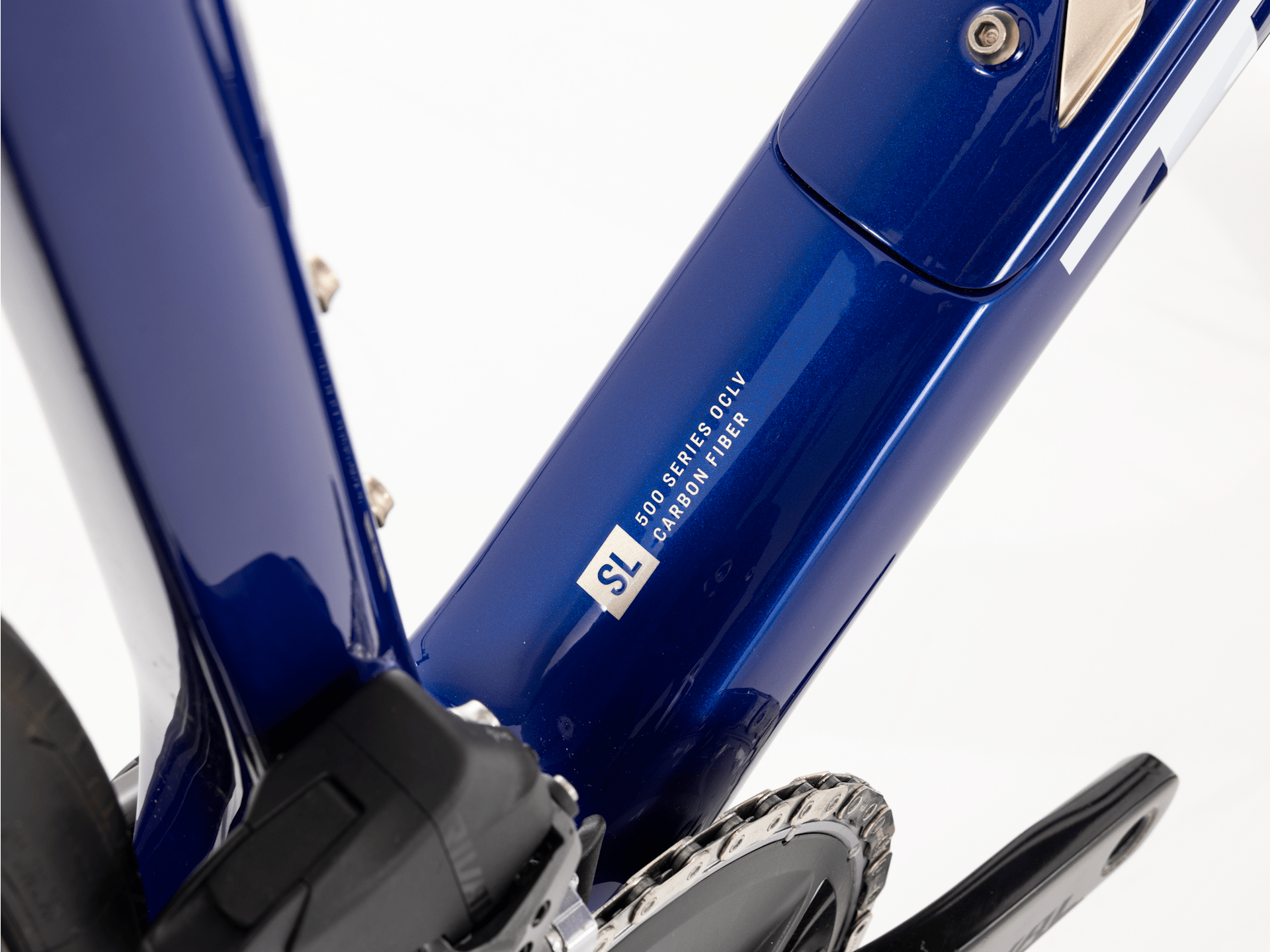 Domane SL 6 AXS Gen 4 - 2025, 56cm