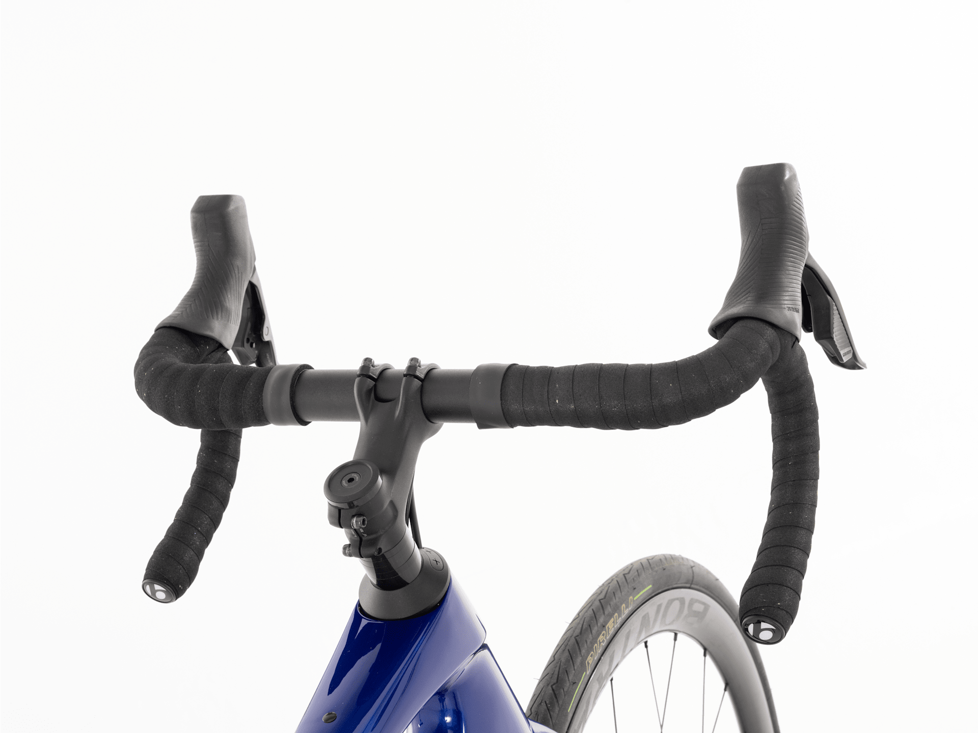 Domane SL 6 AXS Gen 4 - 2025, 56cm