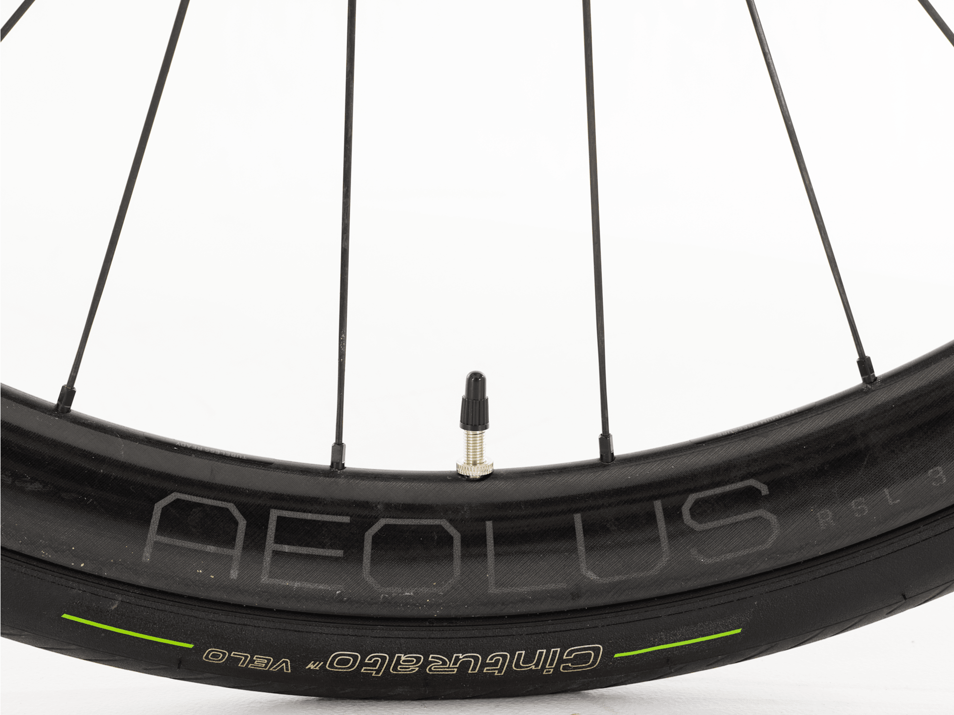 Domane SL 6 AXS Gen 4 - 2025, 56cm