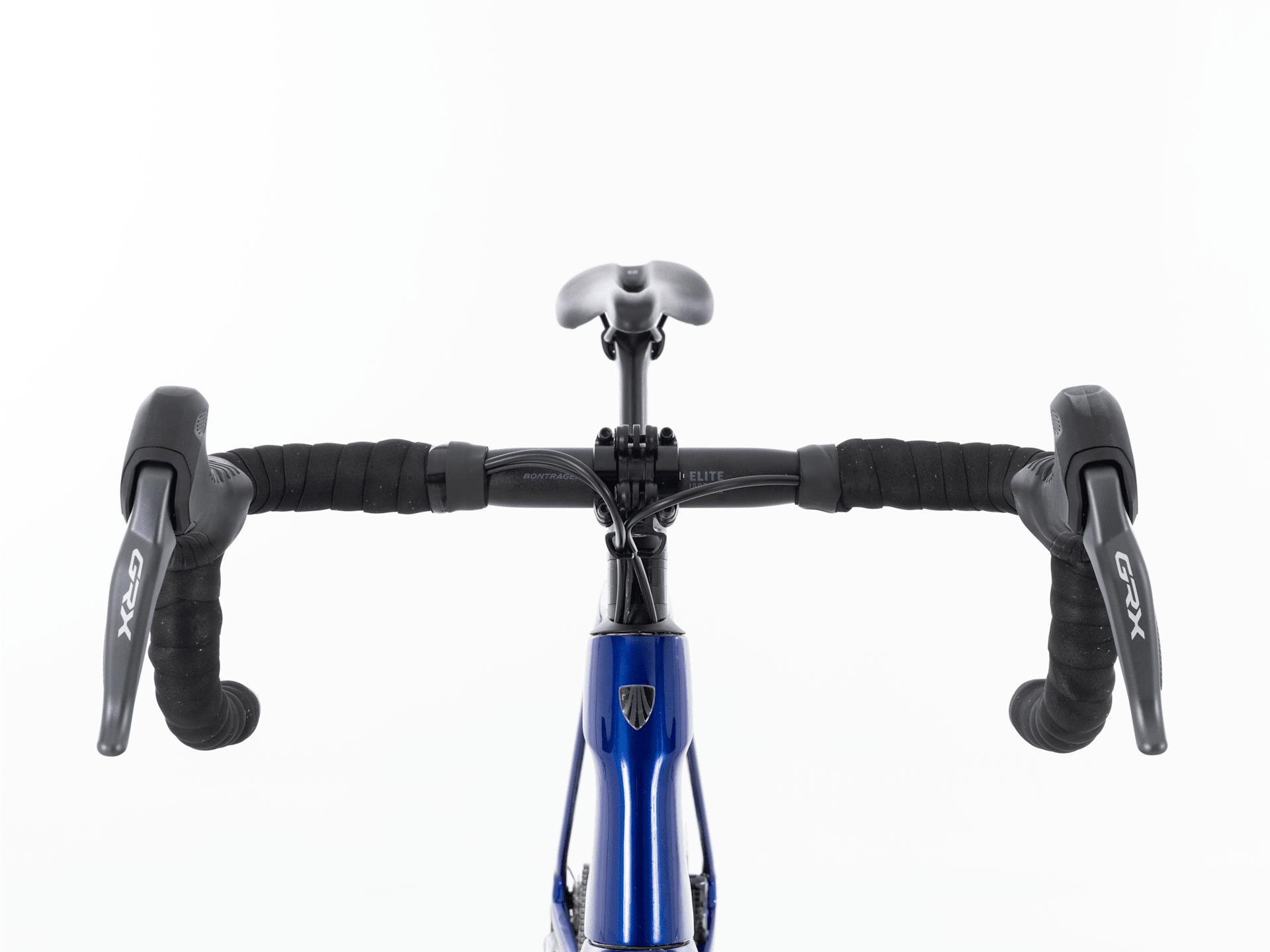 Domane SL Ultegra Di2 - 2025, 56cm