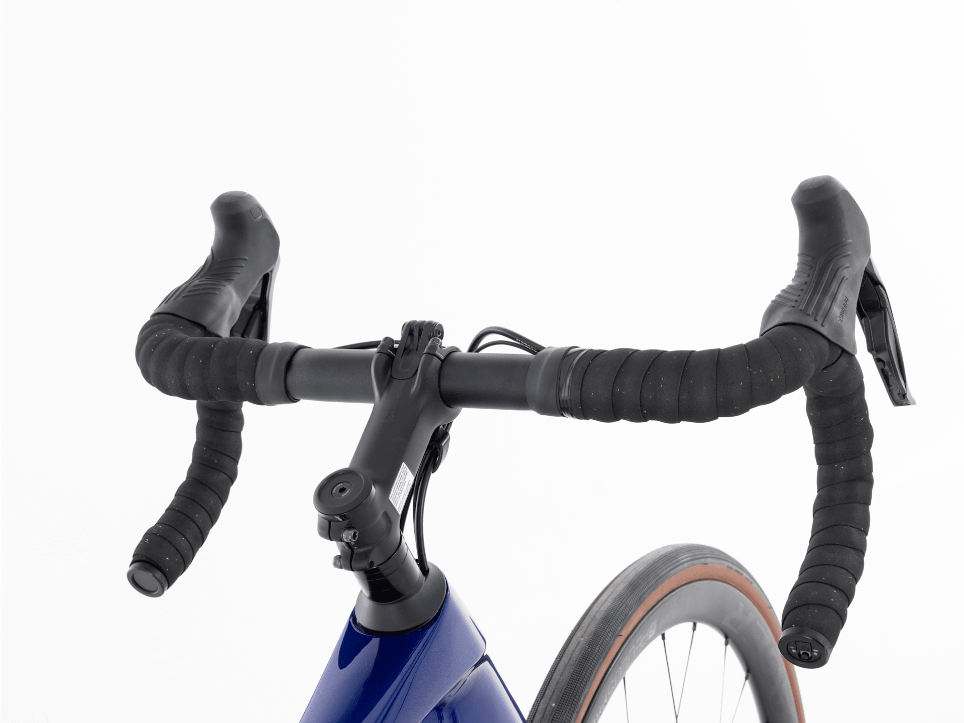 Domane SL Ultegra Di2 - 2025, 56cm