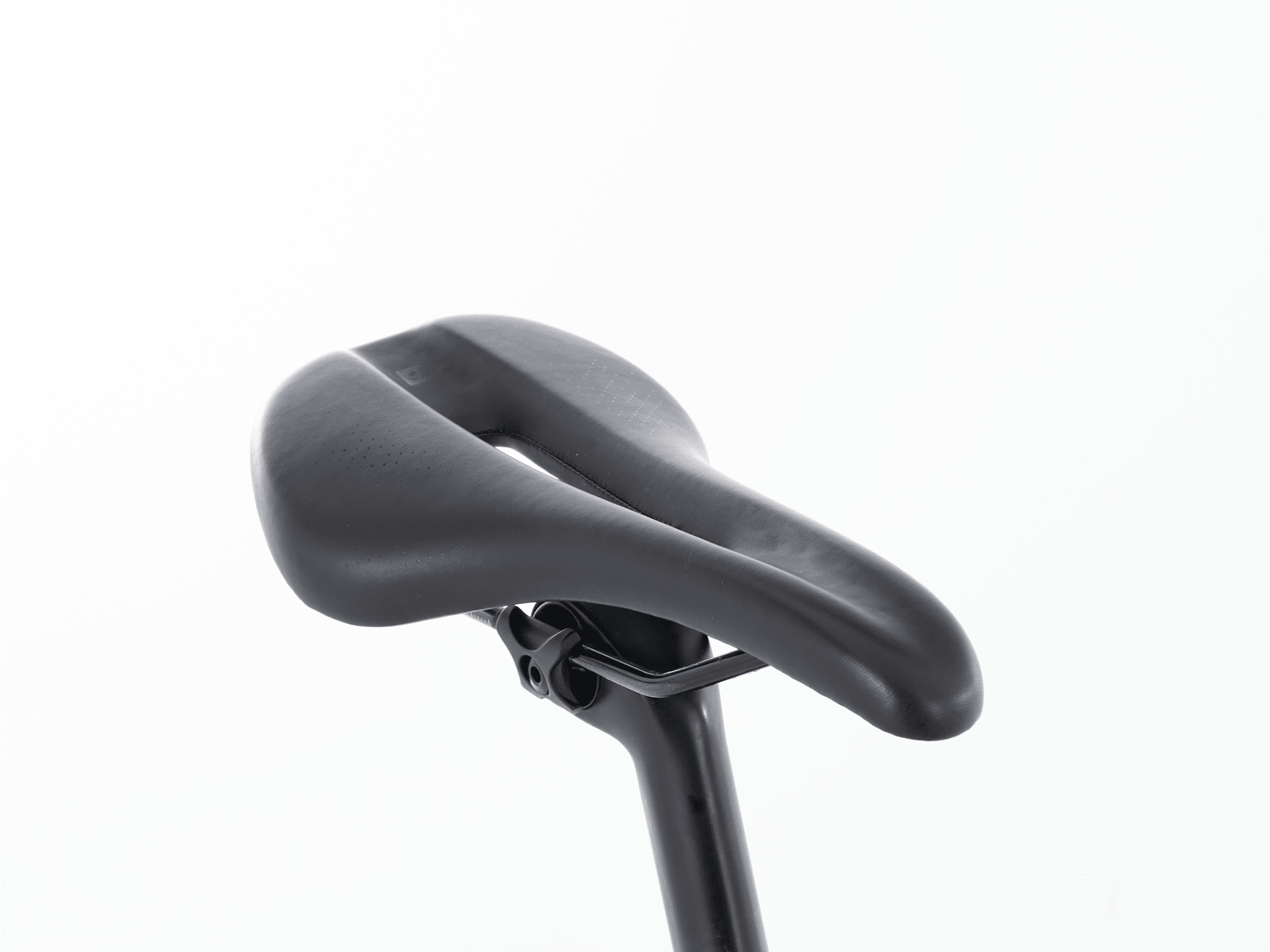 Domane SL Ultegra Di2 - 2025, 56cm