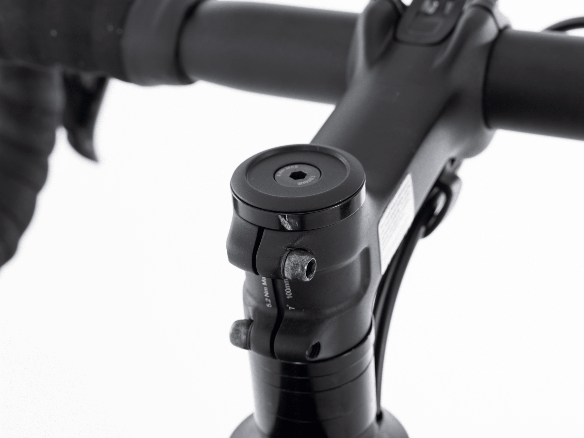 Domane SL Ultegra Di2 - 2025, 56cm