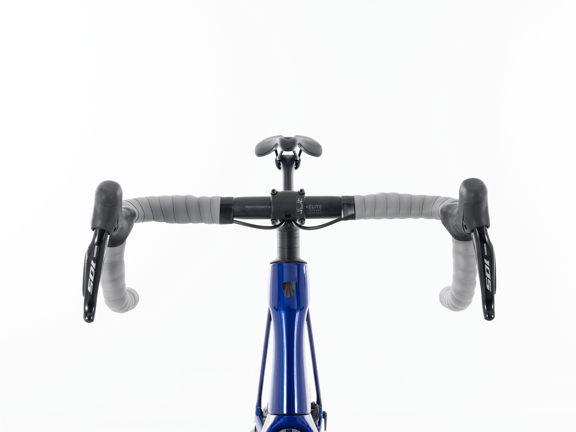 Domane SL 6 Gen 4 - 2024, 60cm