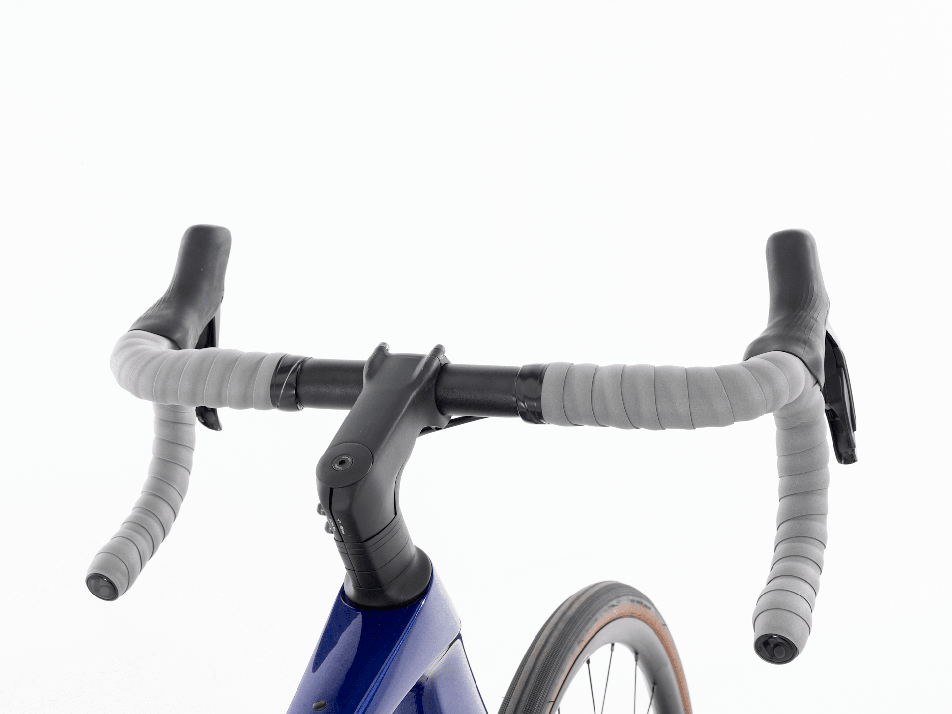 Domane SL 6 Gen 4 - 2024, 60cm