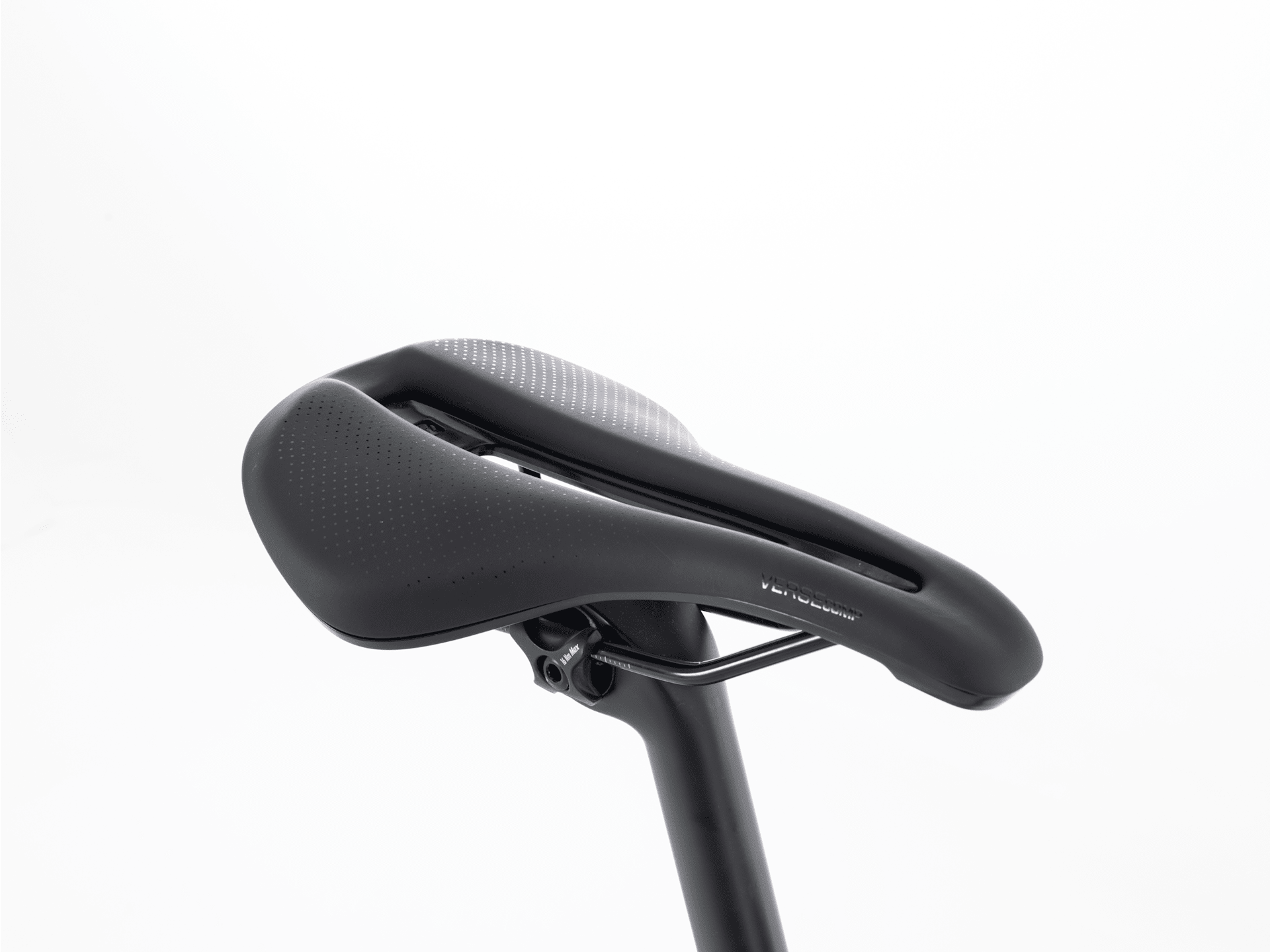 Domane SL 6 Gen 4 - 2024, 60cm