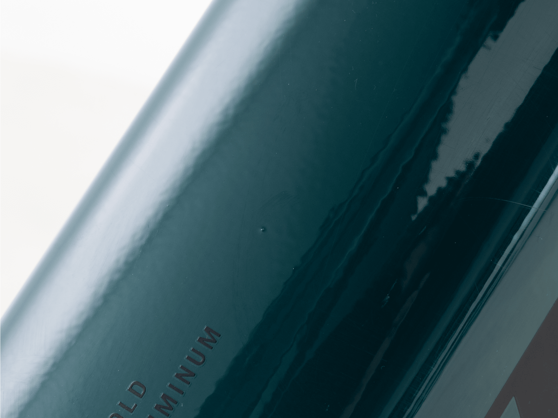 FX+ 1S - 2026, Large