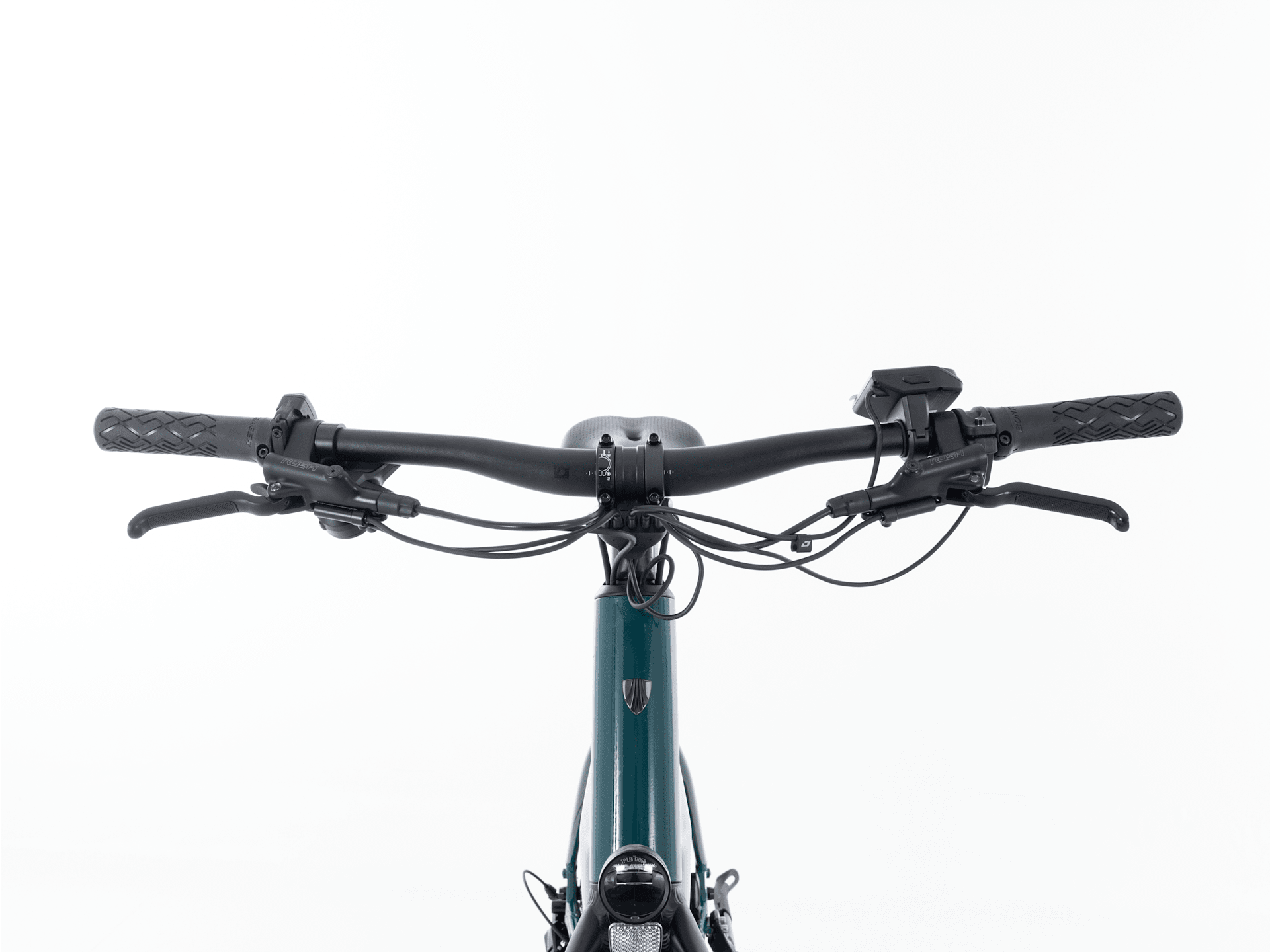 FX+ 1S - 2026, Large