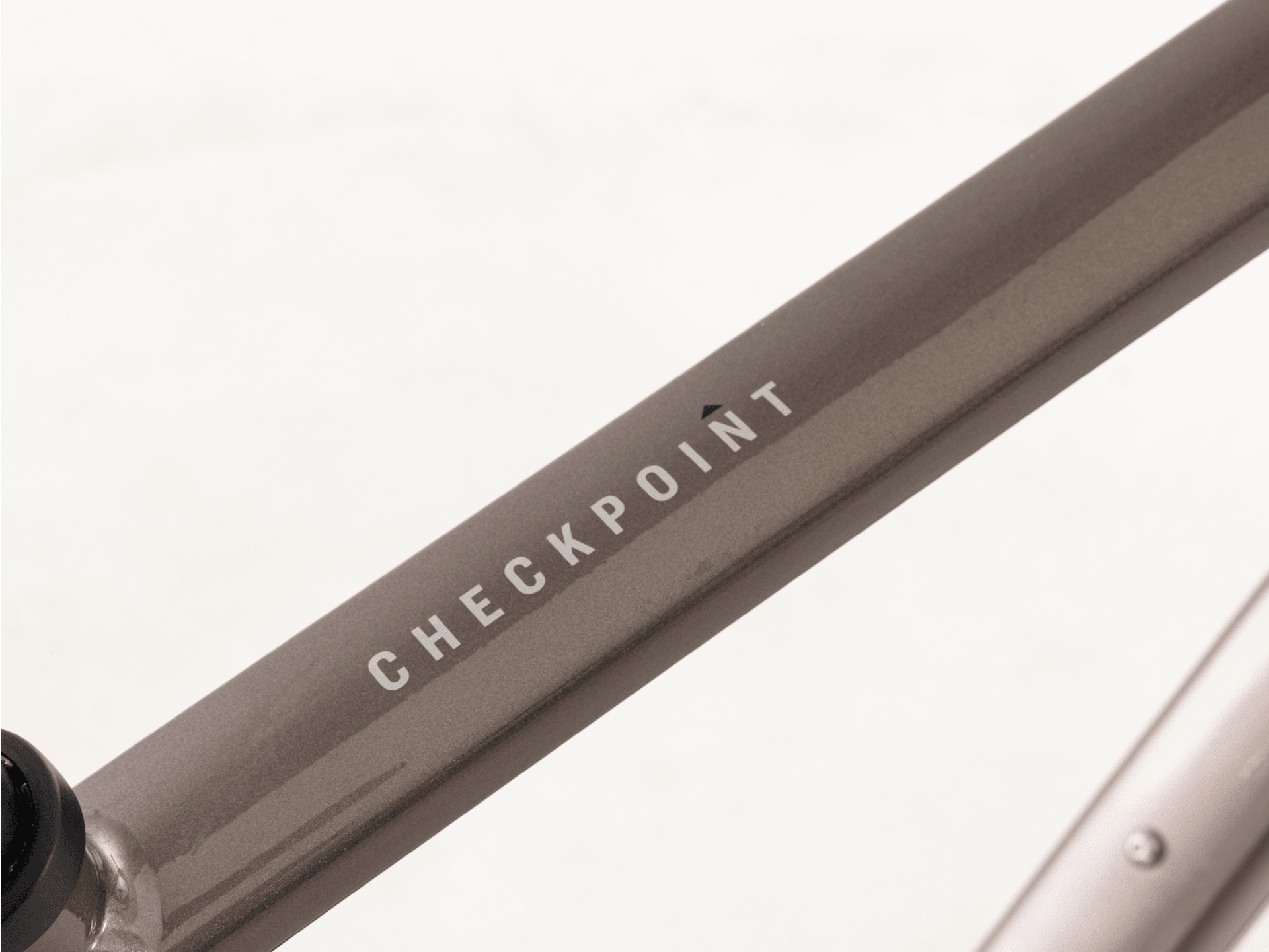 Checkpoint ALR 5 Gen 3 - 2027, Medium