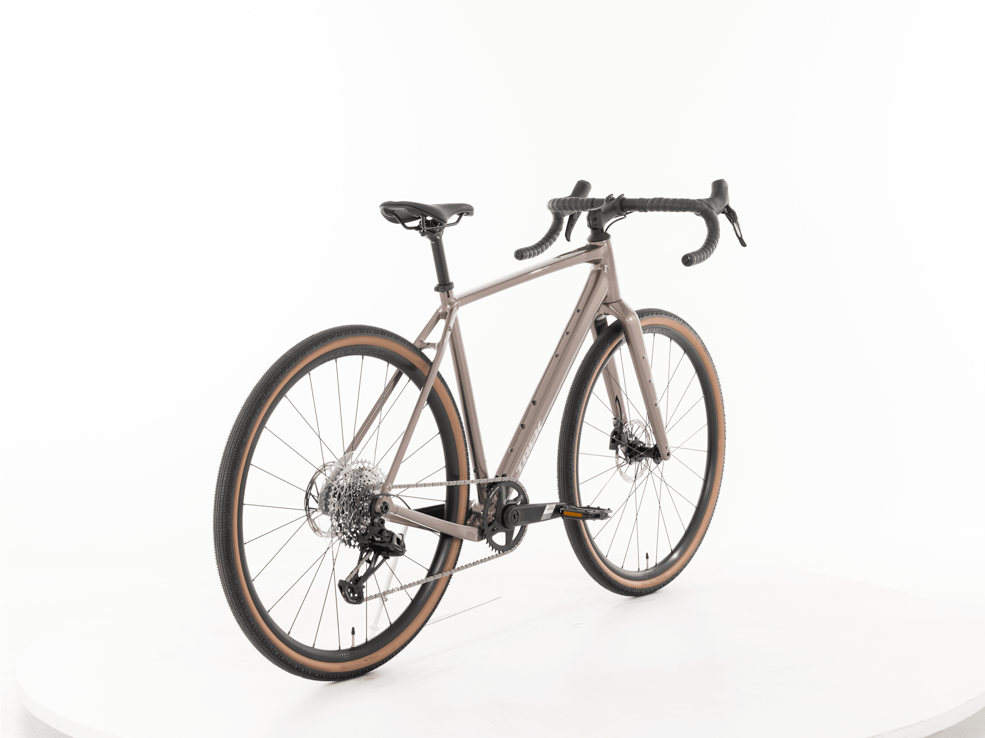 Checkpoint ALR 5 Gen 3 - 2026, Medium/Large