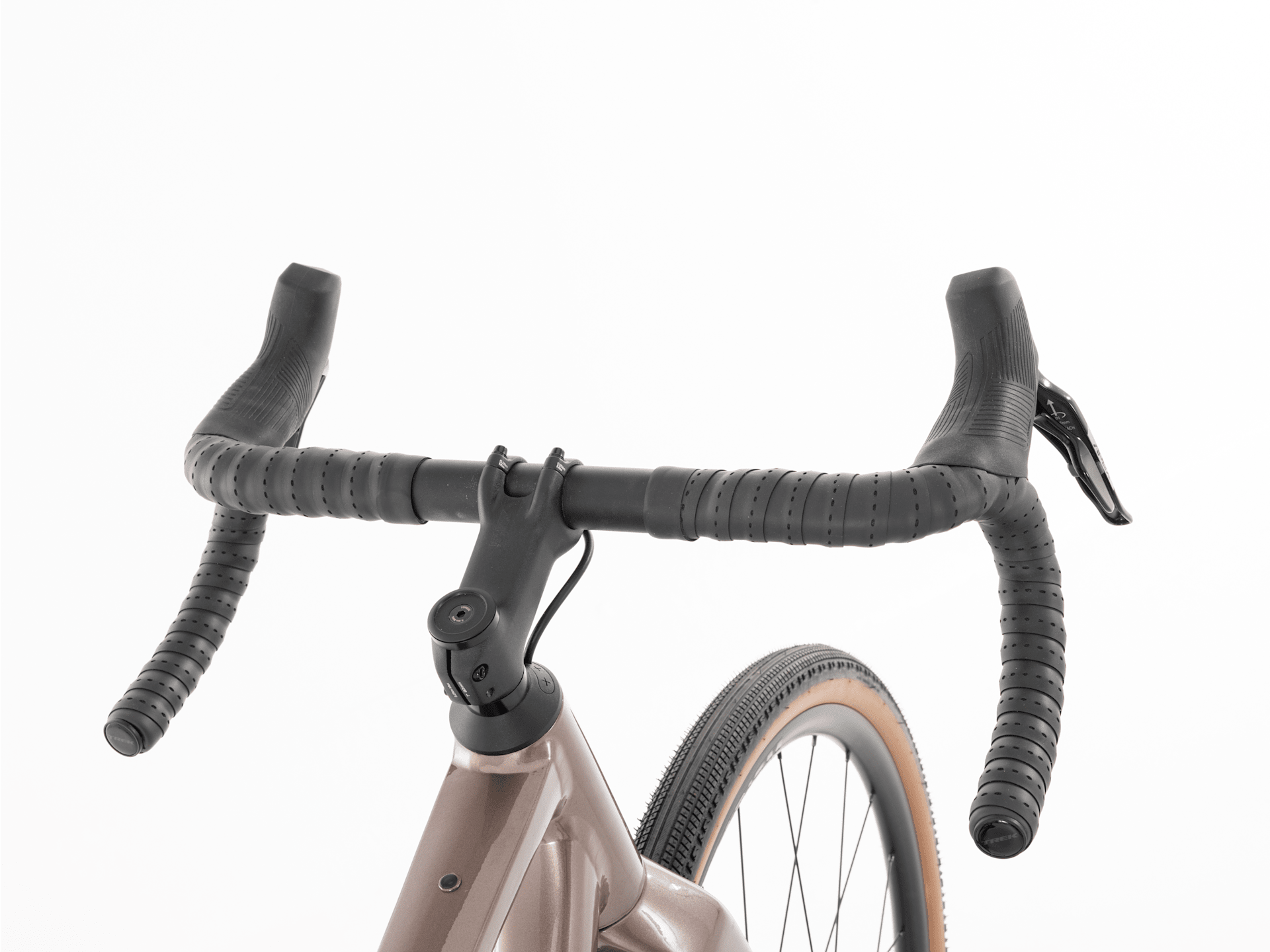 Checkpoint ALR 5 Gen 3 - 2026, Medium/Large